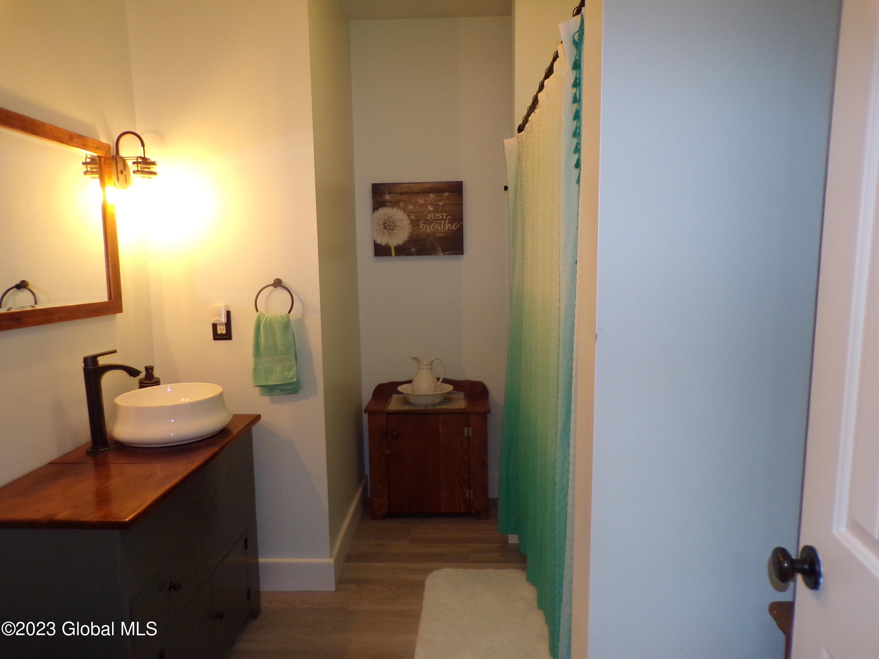 16 Smith Road Salem, NY 12865 - Photo 29 of 65 Smith Bath 1