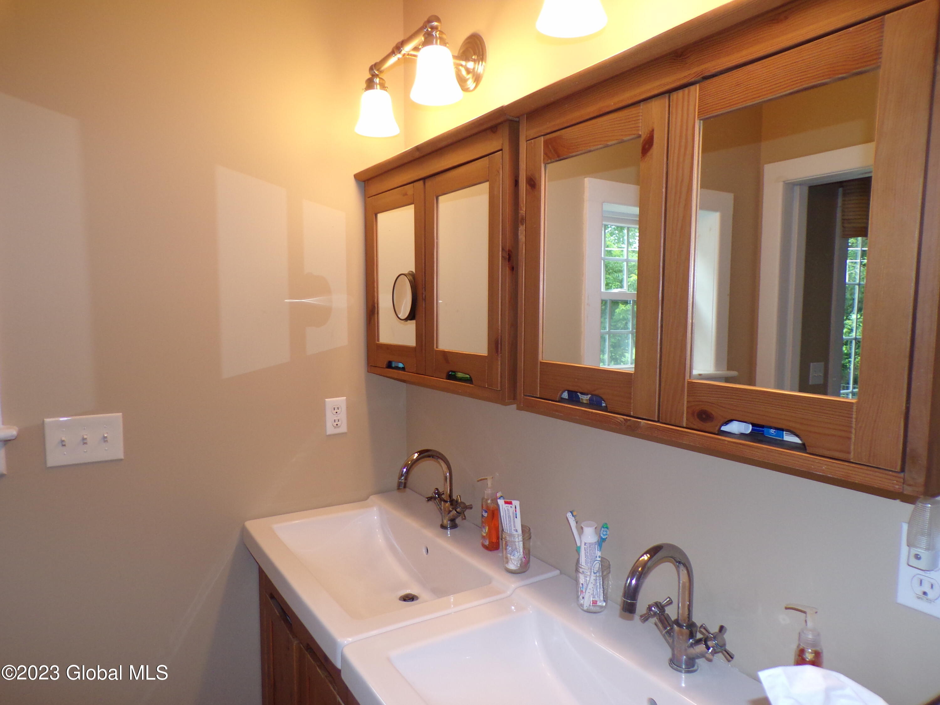 16 Smith Road Salem, NY 12865 - Photo 31 of 65 Smith Bath 3