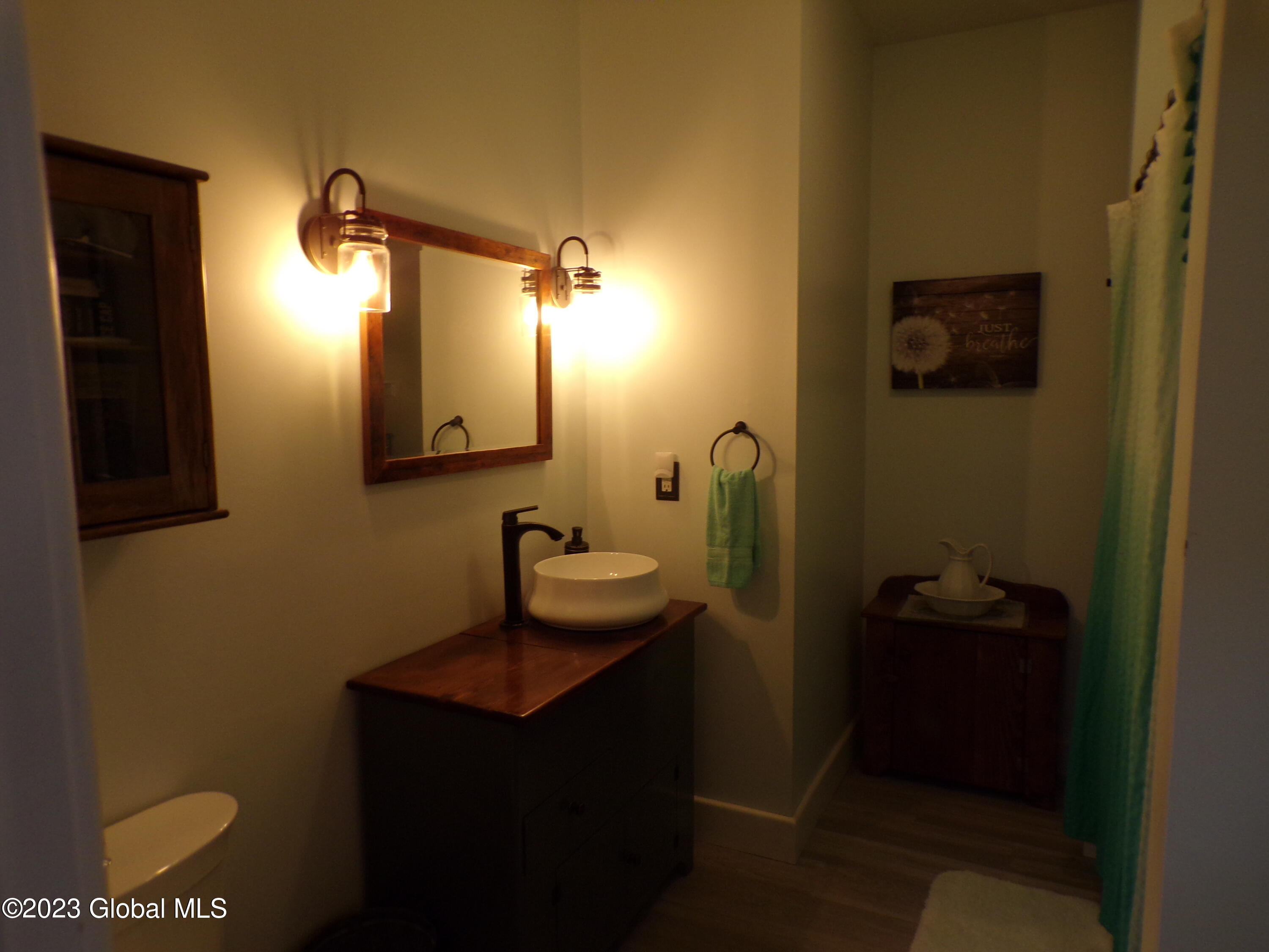 16 Smith Road Salem, NY 12865 - Photo 32 of 65 Smith Bath 4 (2)
