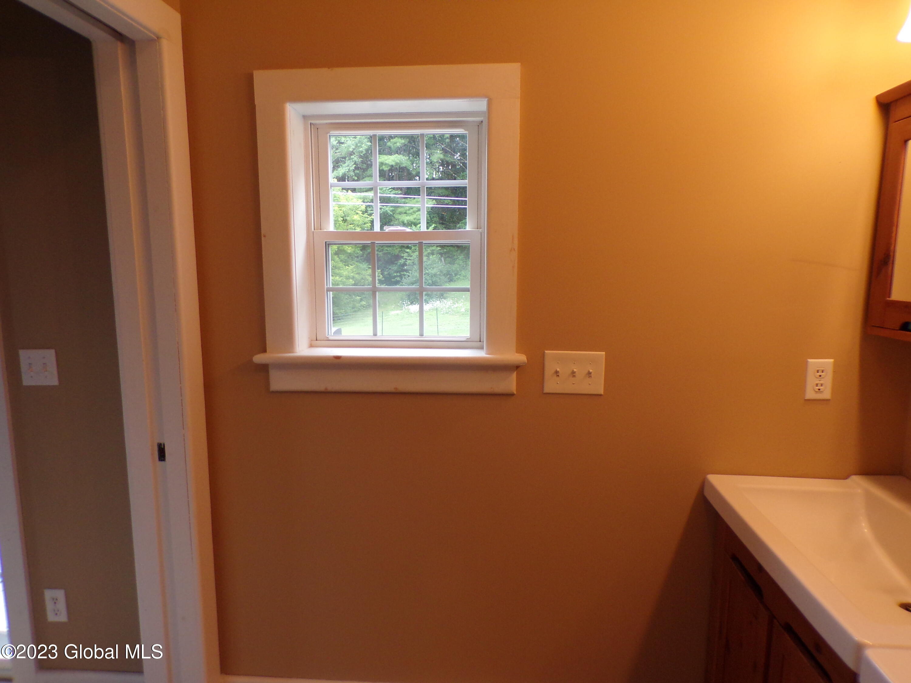 16 Smith Road Salem, NY 12865 - Photo 33 of 65 Smith Bath 4