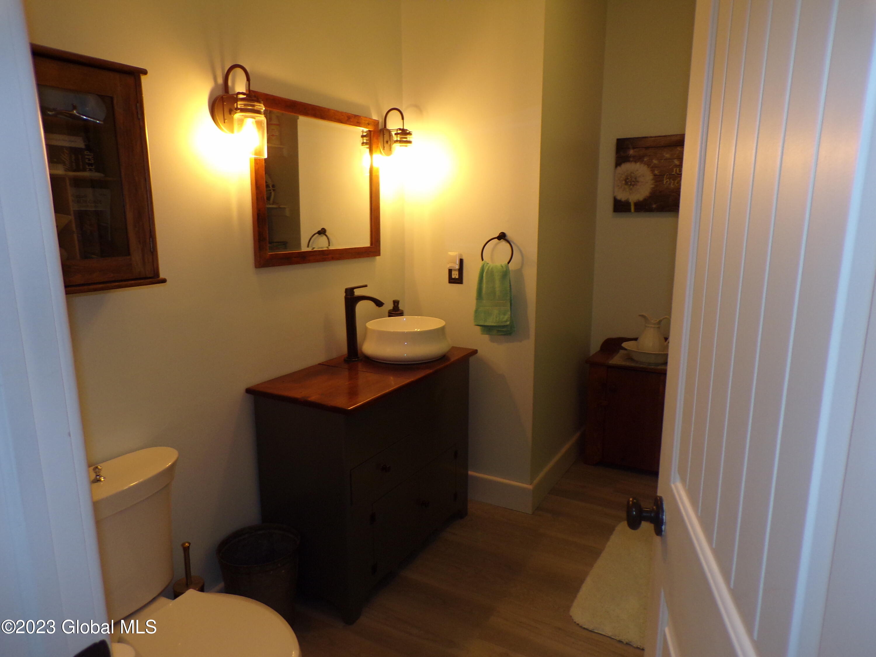16 Smith Road Salem, NY 12865 - Photo 34 of 65 Smith Bath
