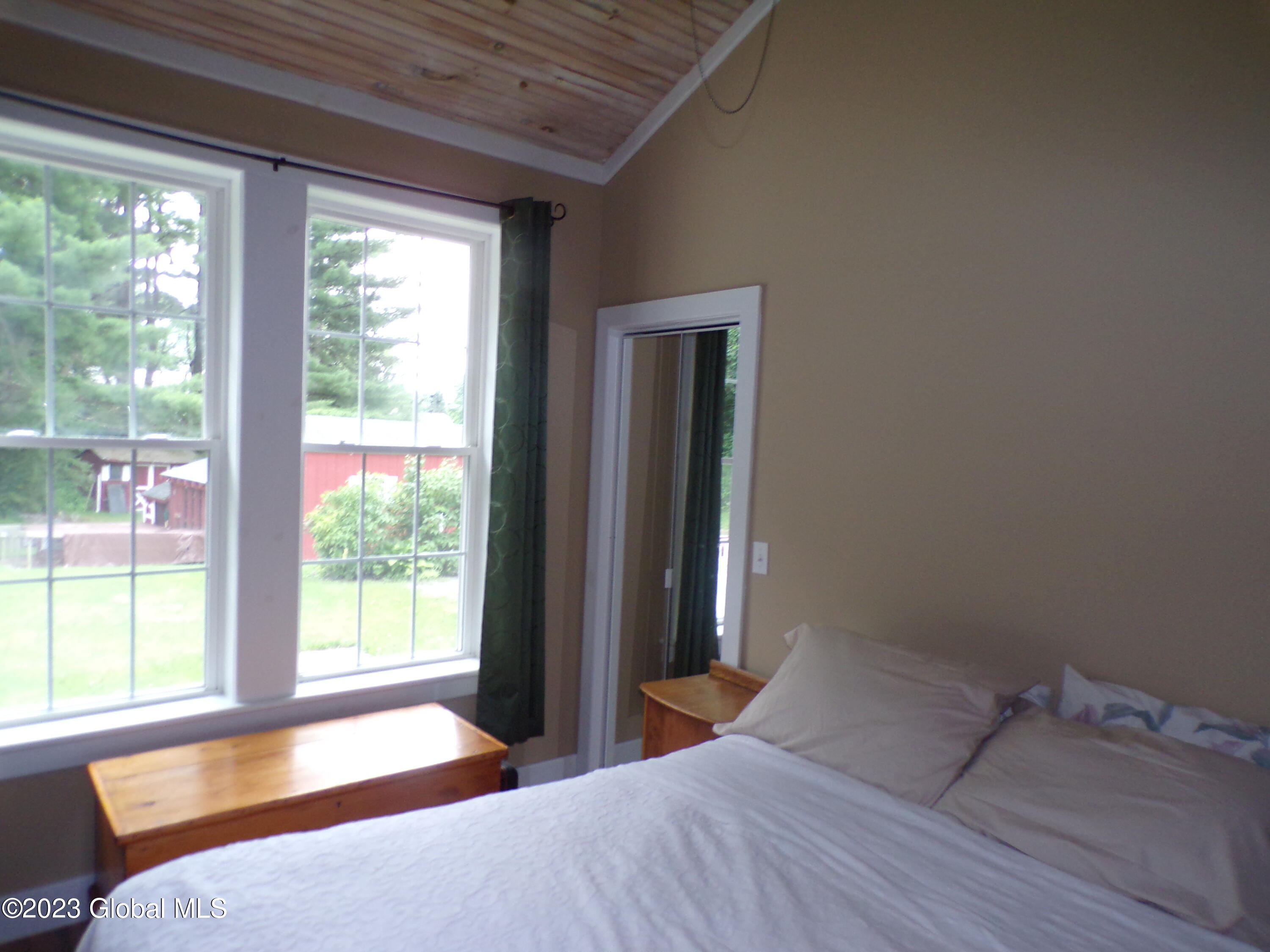 16 Smith Road Salem, NY 12865 - Photo 35 of 65 Smith BR 1