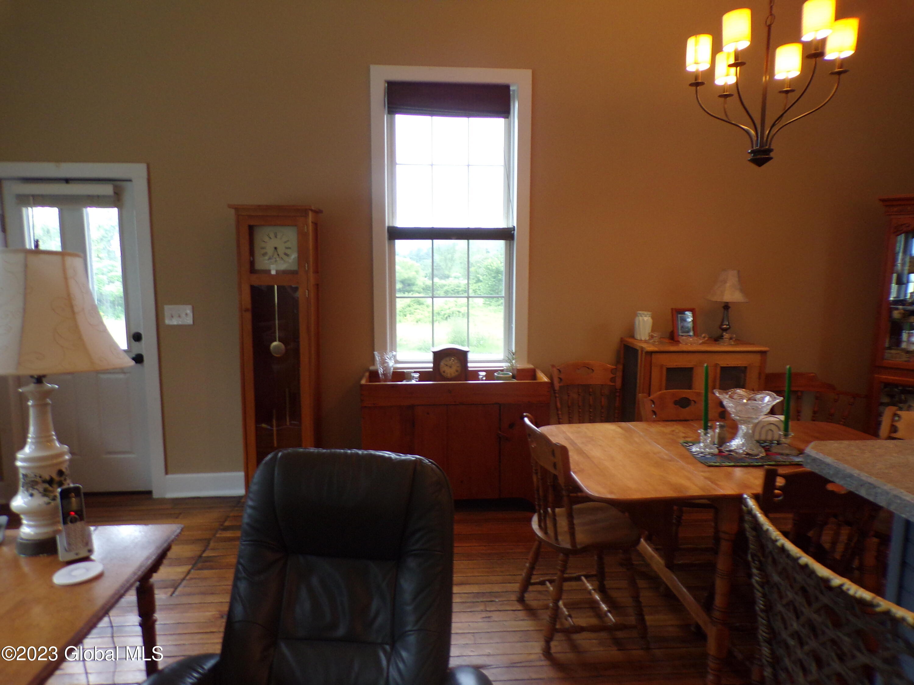 16 Smith Road Salem, NY 12865 - Photo 44 of 65 Smith DR 2