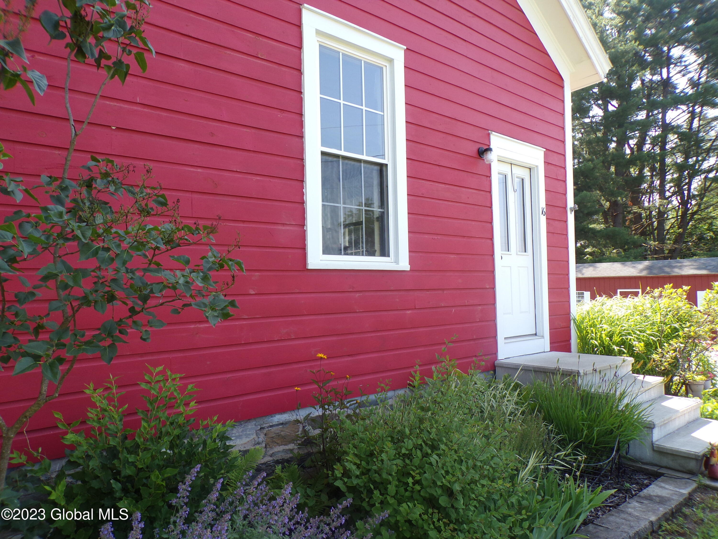 16 Smith Road Salem, NY 12865 - Photo 47 of 65 Smith Flowers 2
