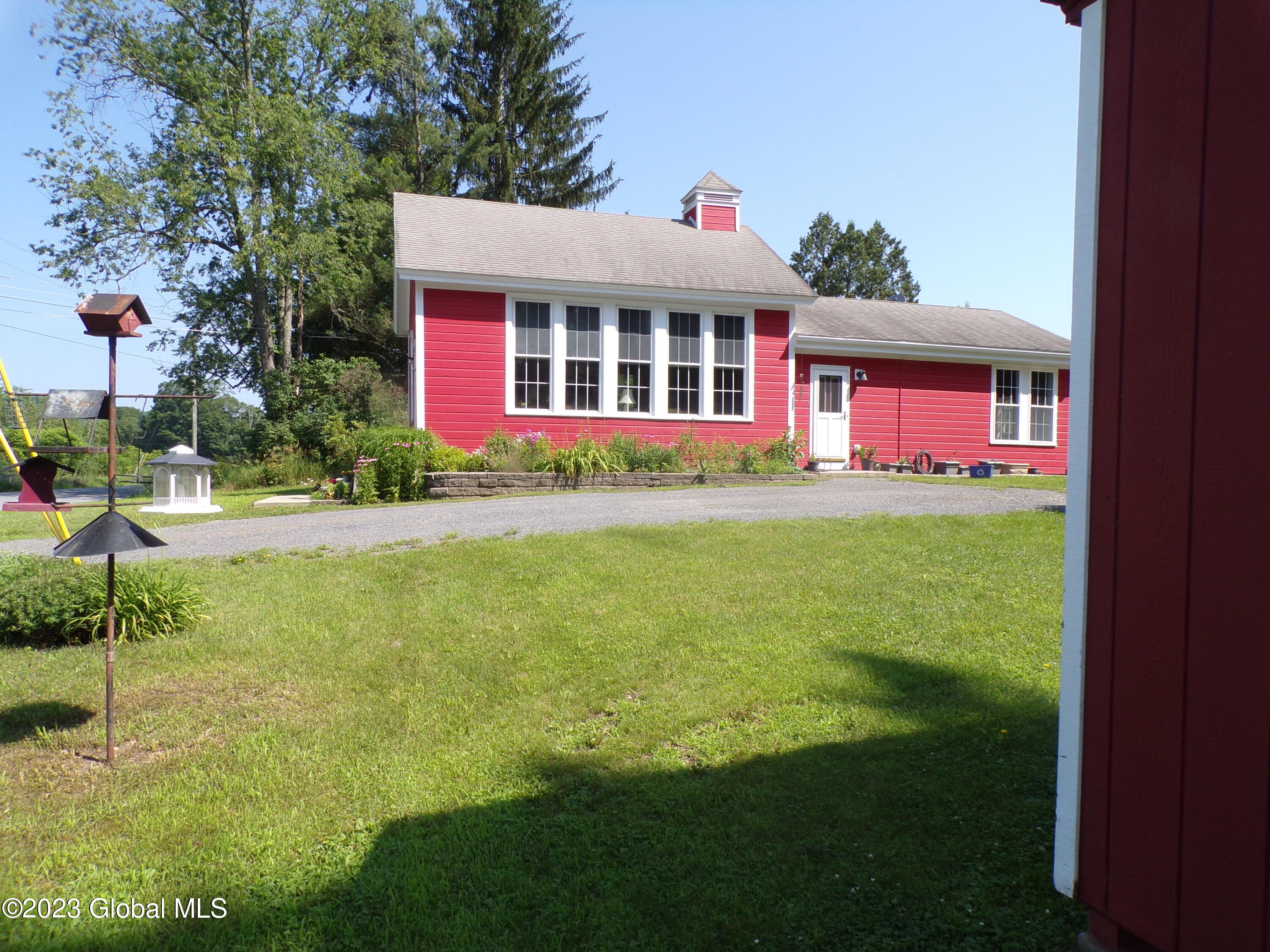 16 Smith Road Salem, NY 12865 - Photo 49 of 65 Smith Frnt 1