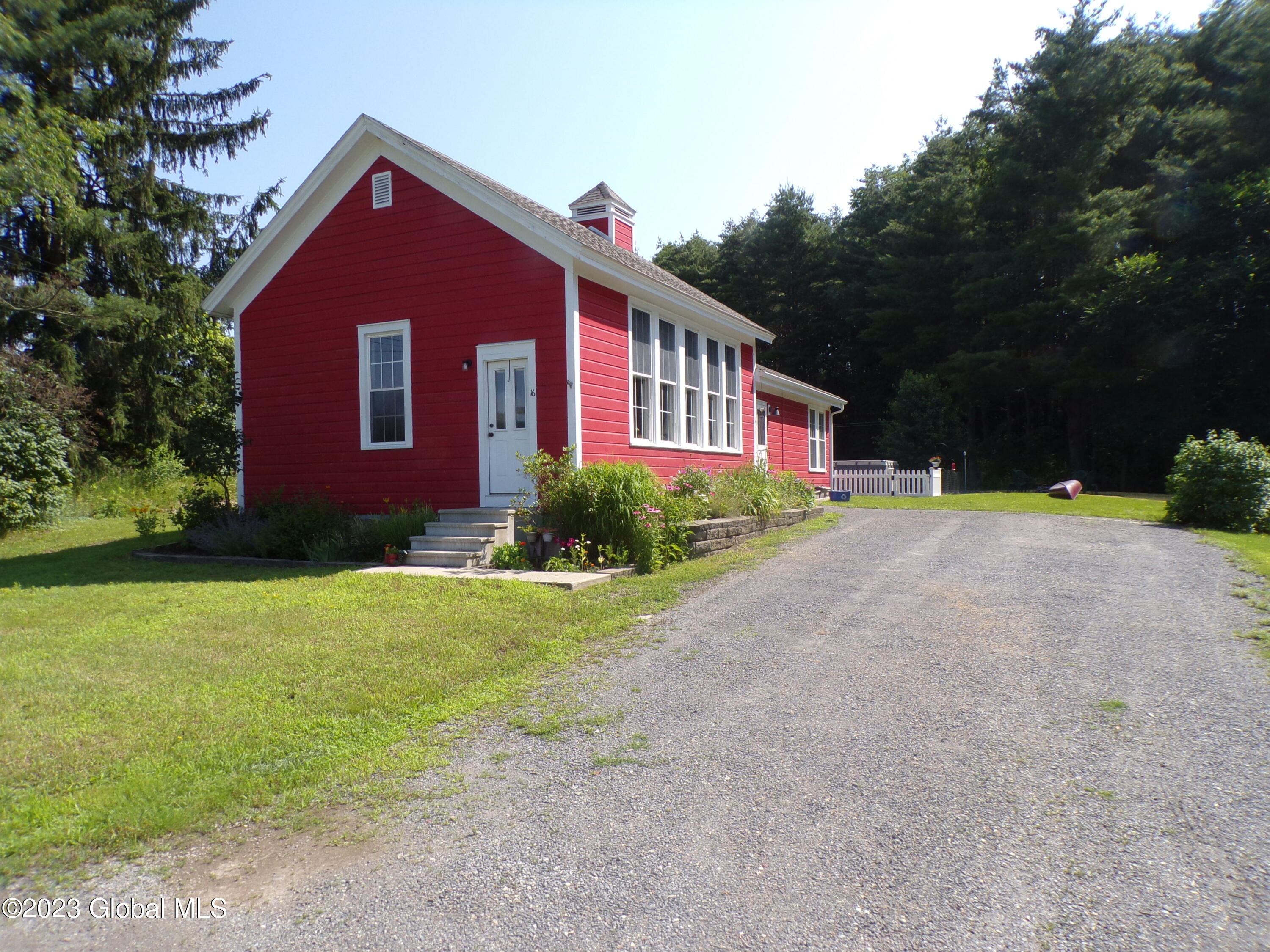 16 Smith Road Salem, NY 12865 - Photo 58 of 65 Smith Prine