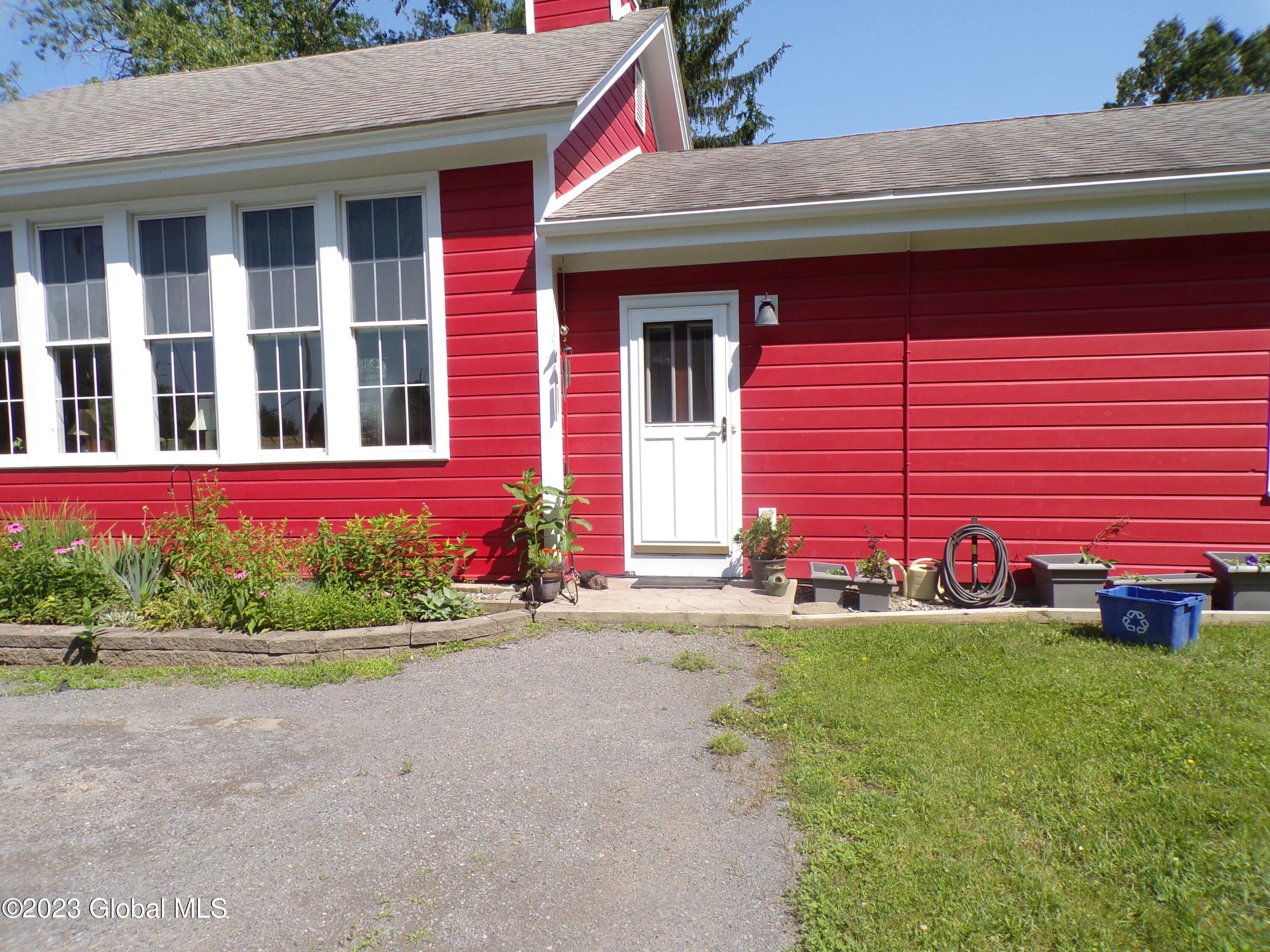 16 Smith Road Salem, NY 12865 - Photo 61 of 65 Smith side 1
