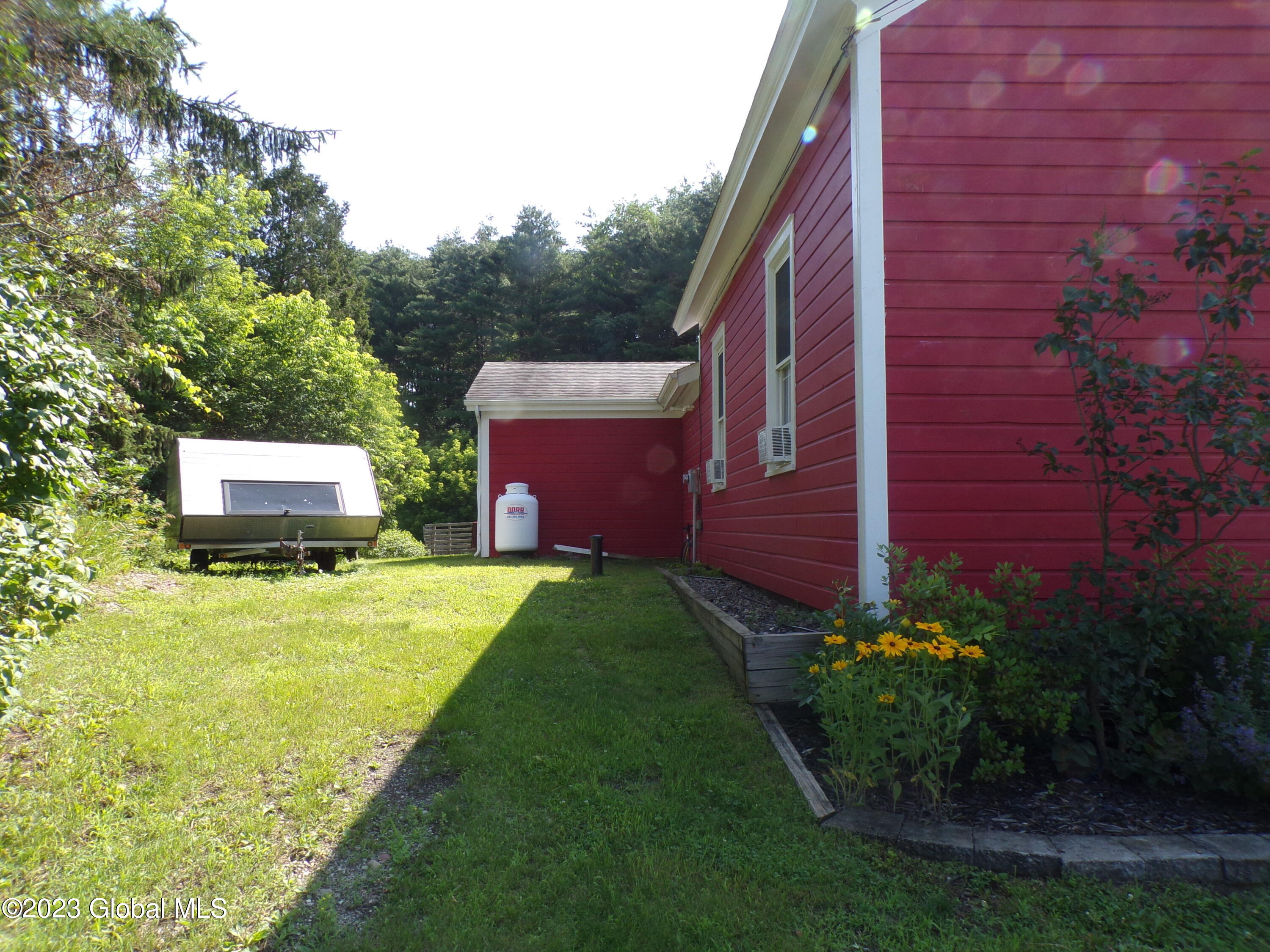 16 Smith Road Salem, NY 12865 - Photo 62 of 65 Smith Side 3