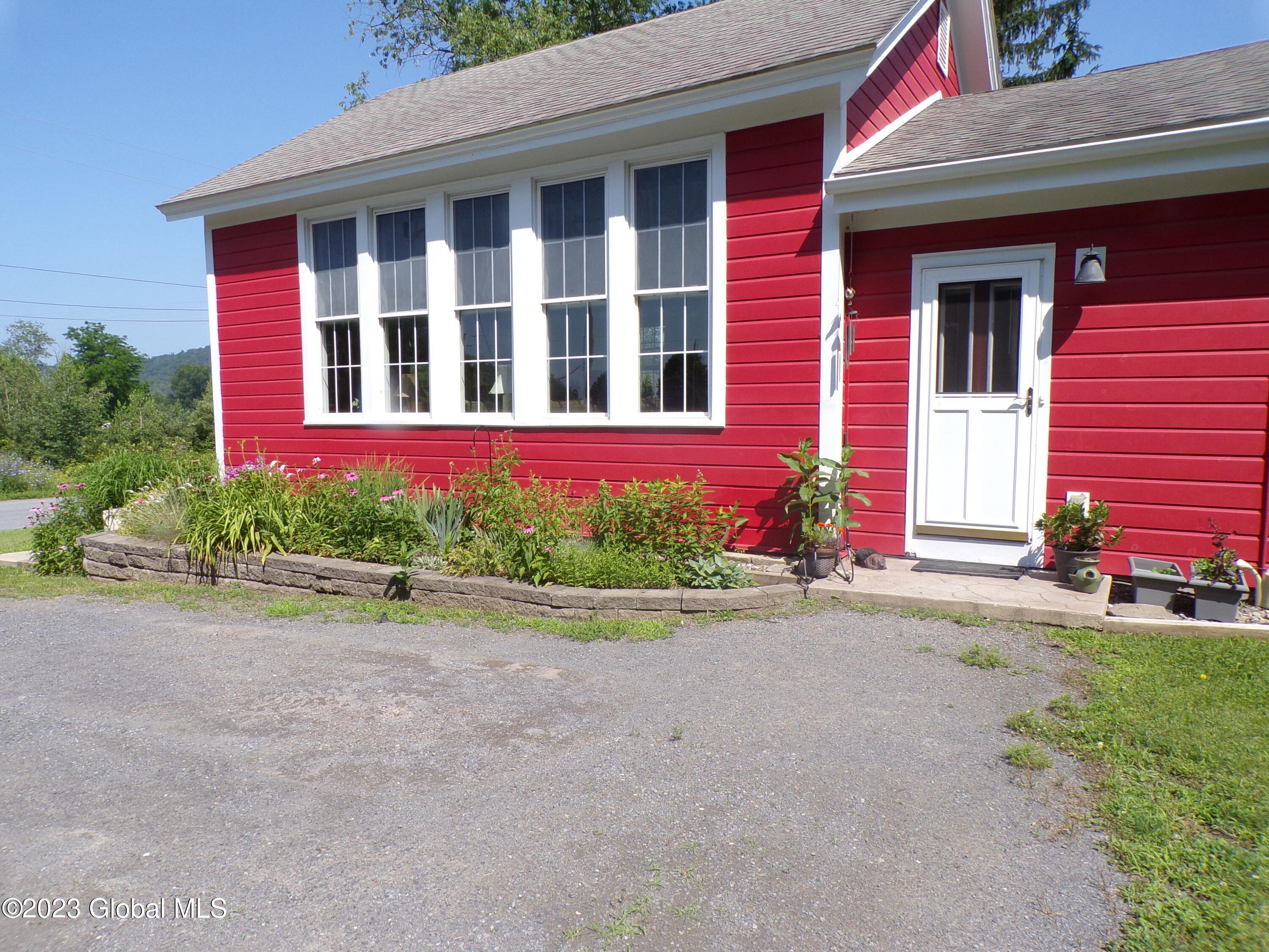16 Smith Road Salem, NY 12865 - Photo 63 of 65 Smith Side