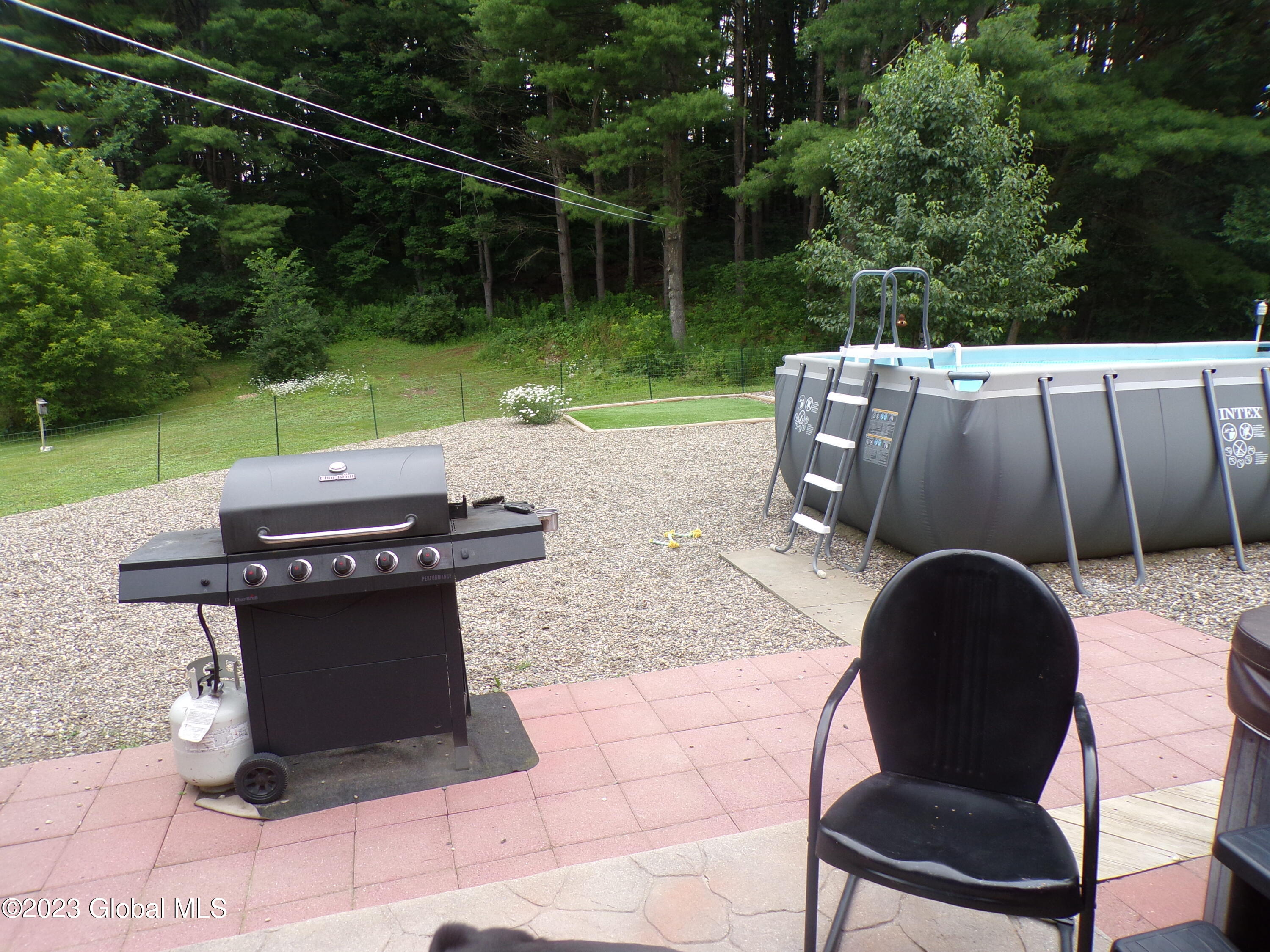 16 Smith Road Salem, NY 12865 - Photo 64 of 65 Smith Back (2)