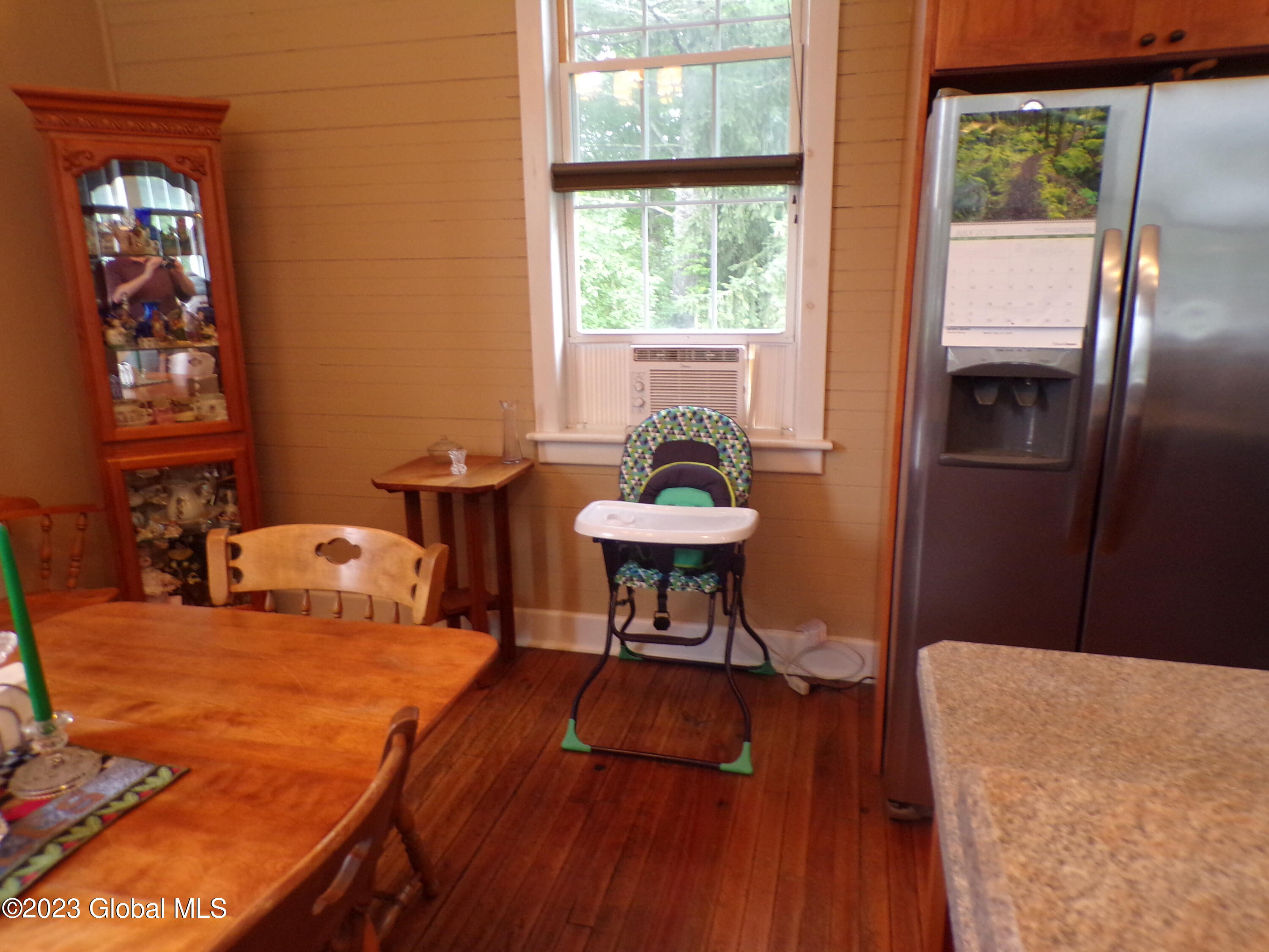 16 Smith Road Salem, NY 12865 - Photo 8 of 65 Smith DR 3