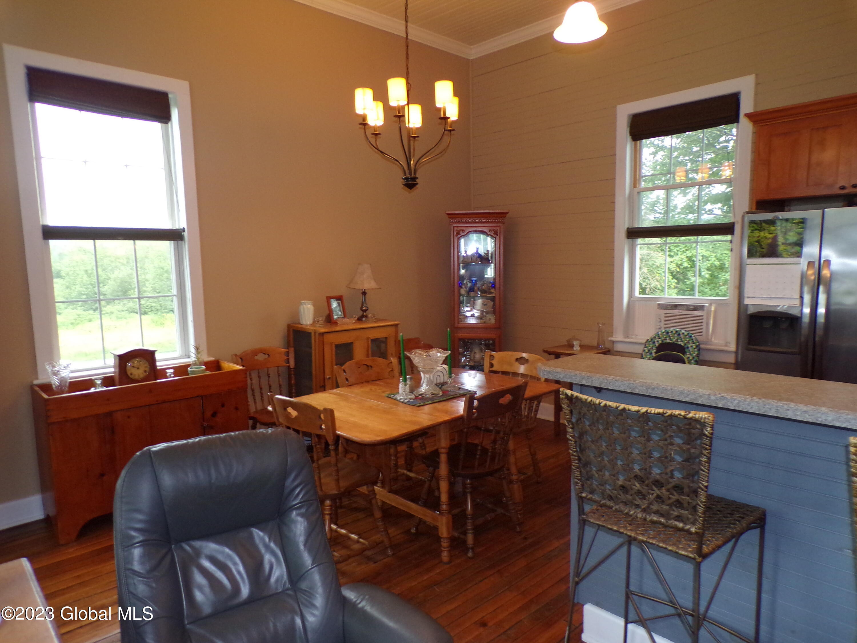 16 Smith Road Salem, NY 12865 - Photo 9 of 65 Smith DR 1
