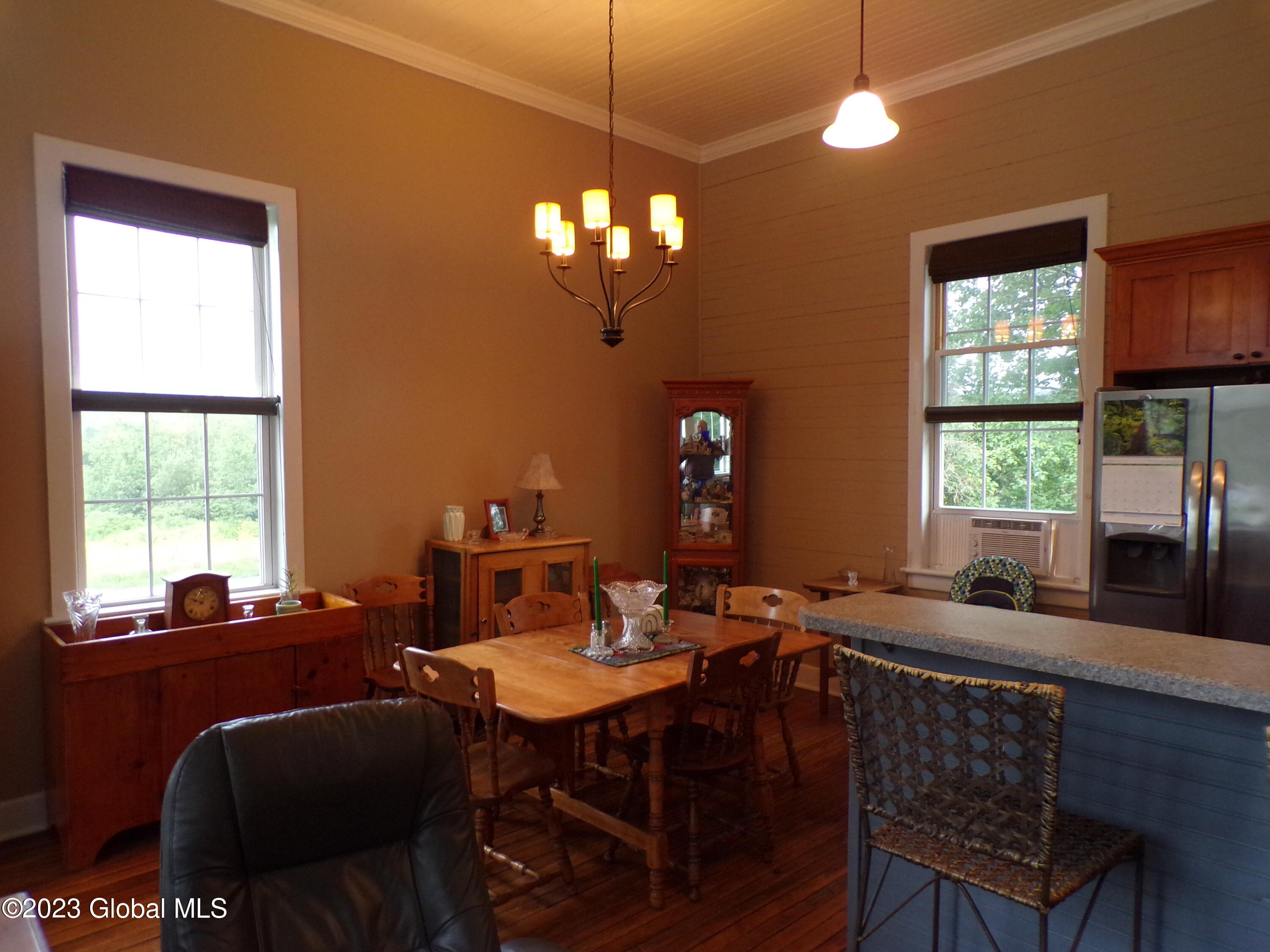 16 Smith Road Salem, NY 12865 - Photo 10 of 65 Smith DR