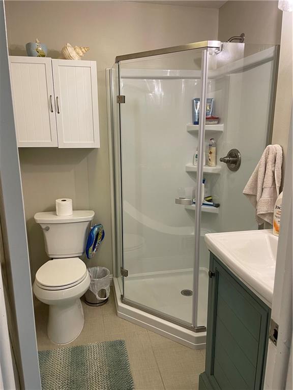 1835 Rosedale Drive Indianapolis, IN 46227 - Photo 12 of 12 Gallery Image 12