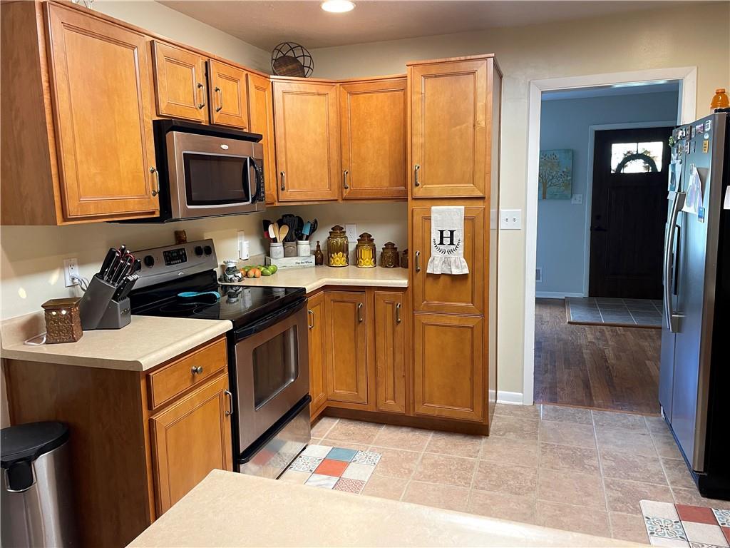 1835 Rosedale Drive Indianapolis, IN 46227 - Photo 6 of 12 Gallery Image 6