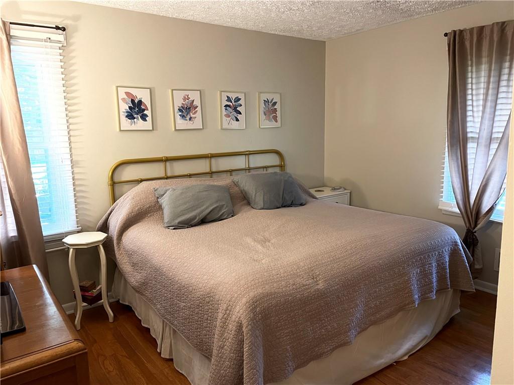 1835 Rosedale Drive Indianapolis, IN 46227 - Photo 8 of 12 Gallery Image 8