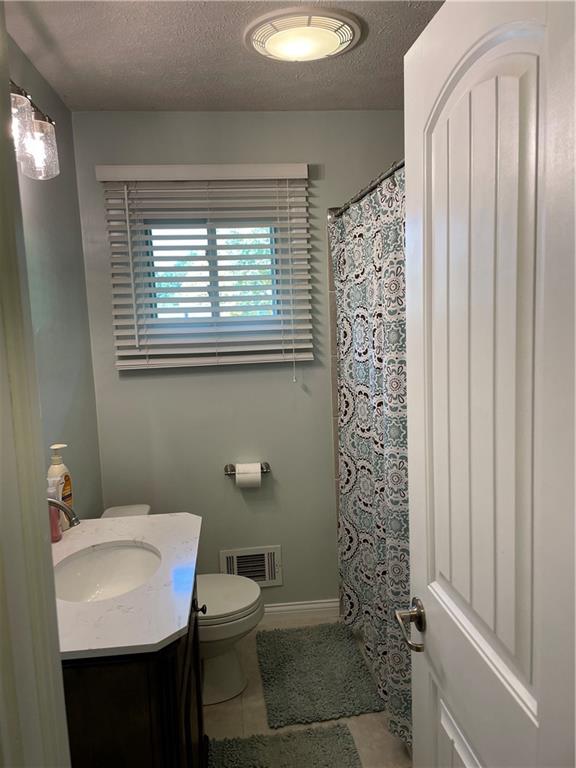 1835 Rosedale Drive Indianapolis, IN 46227 - Photo 9 of 12 Gallery Image 9