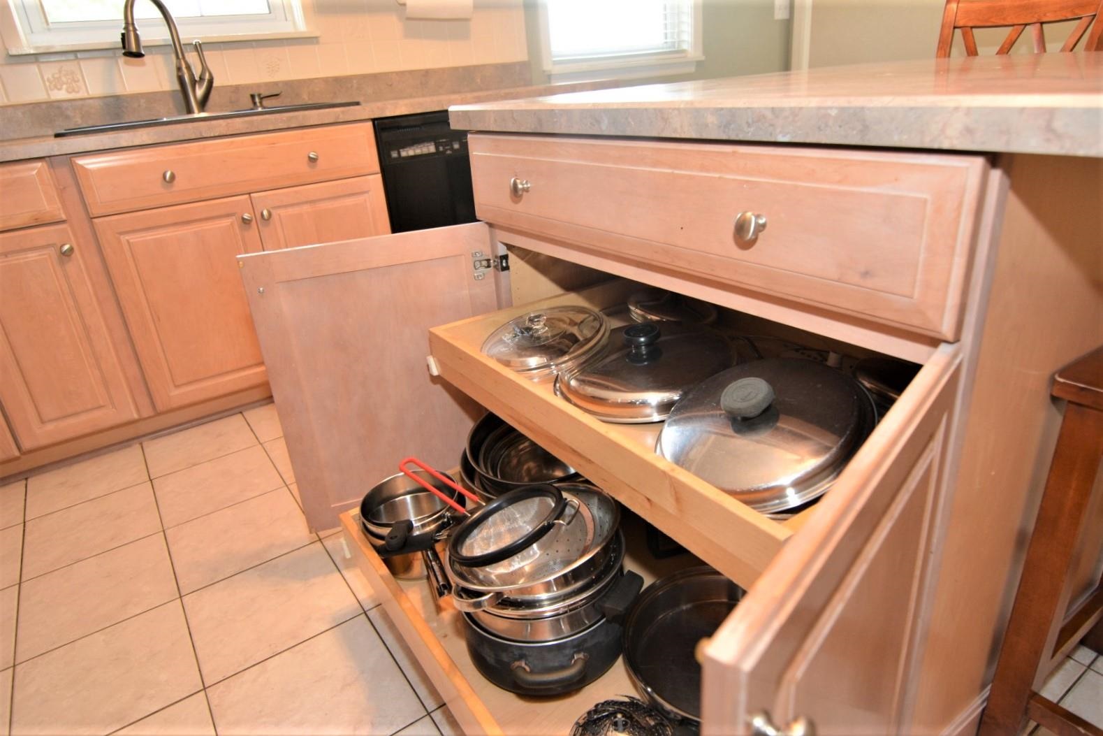 3188 Nester Hills Road Newburgh, IN 47630 - Photo 11 of 30