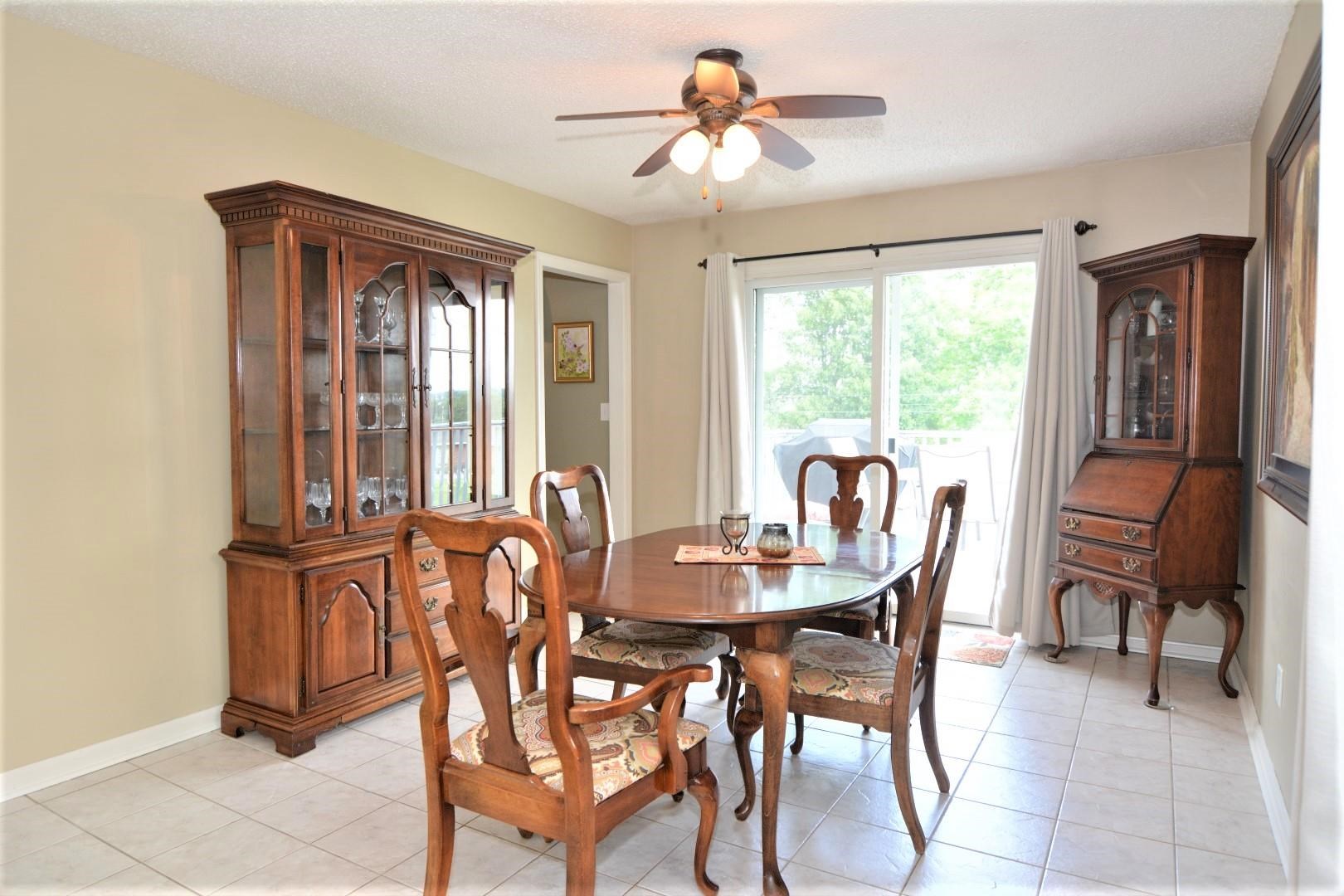 3188 Nester Hills Road Newburgh, IN 47630 - Photo 12 of 30
