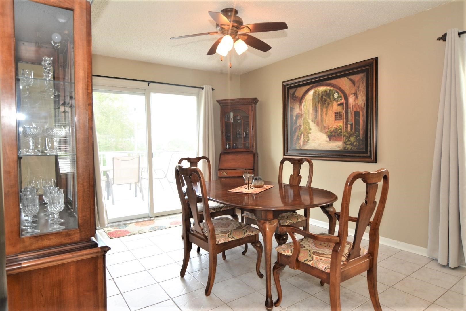 3188 Nester Hills Road Newburgh, IN 47630 - Photo 13 of 30