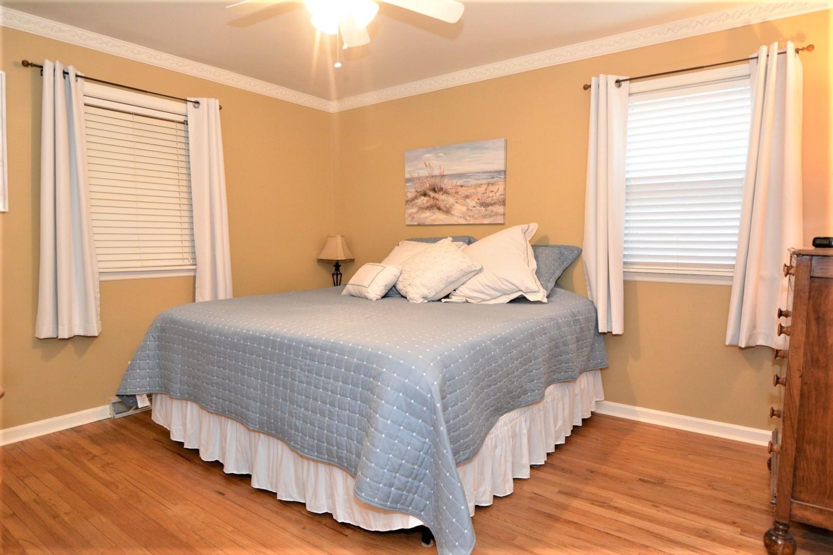3188 Nester Hills Road Newburgh, IN 47630 - Photo 14 of 30