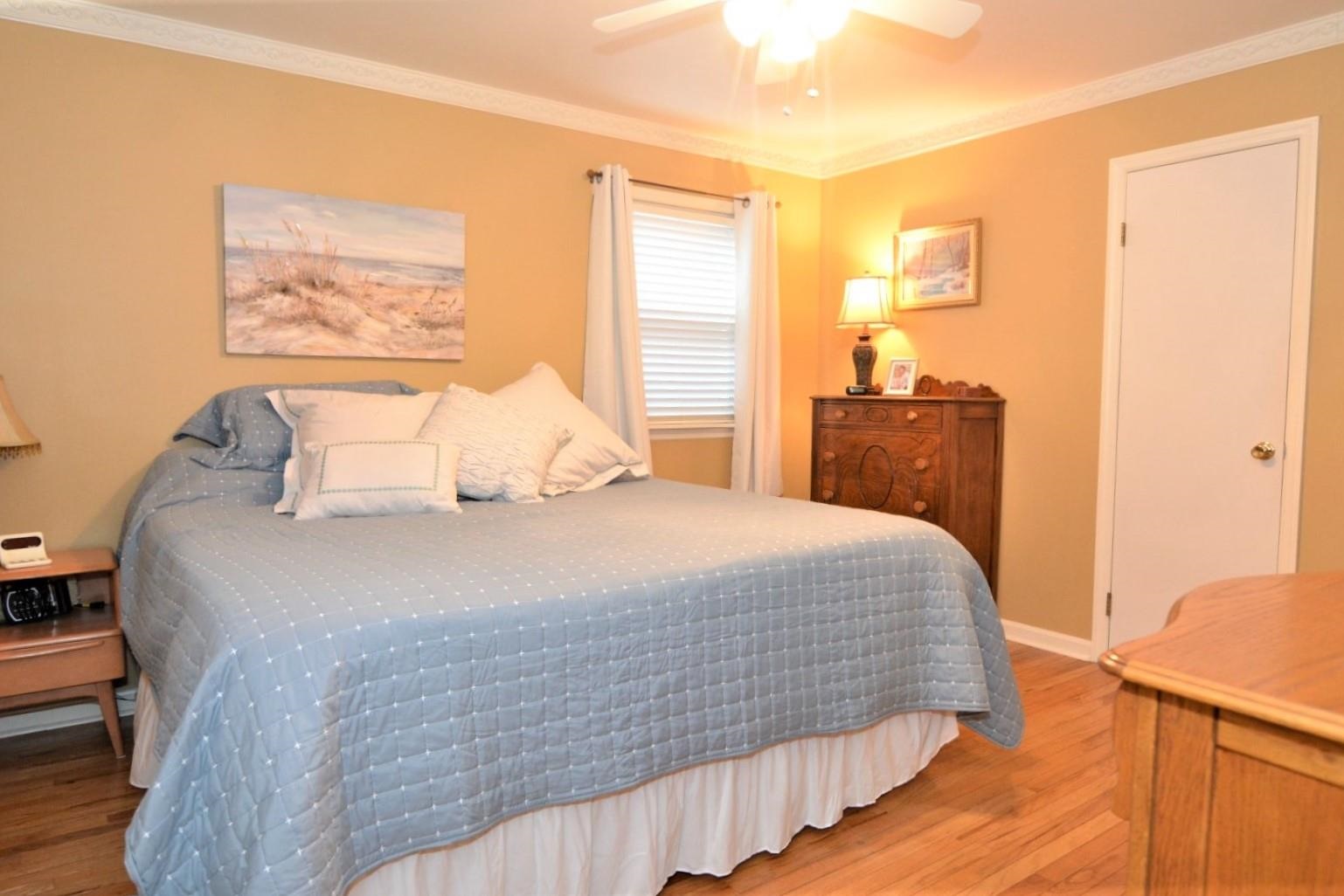 3188 Nester Hills Road Newburgh, IN 47630 - Photo 15 of 30