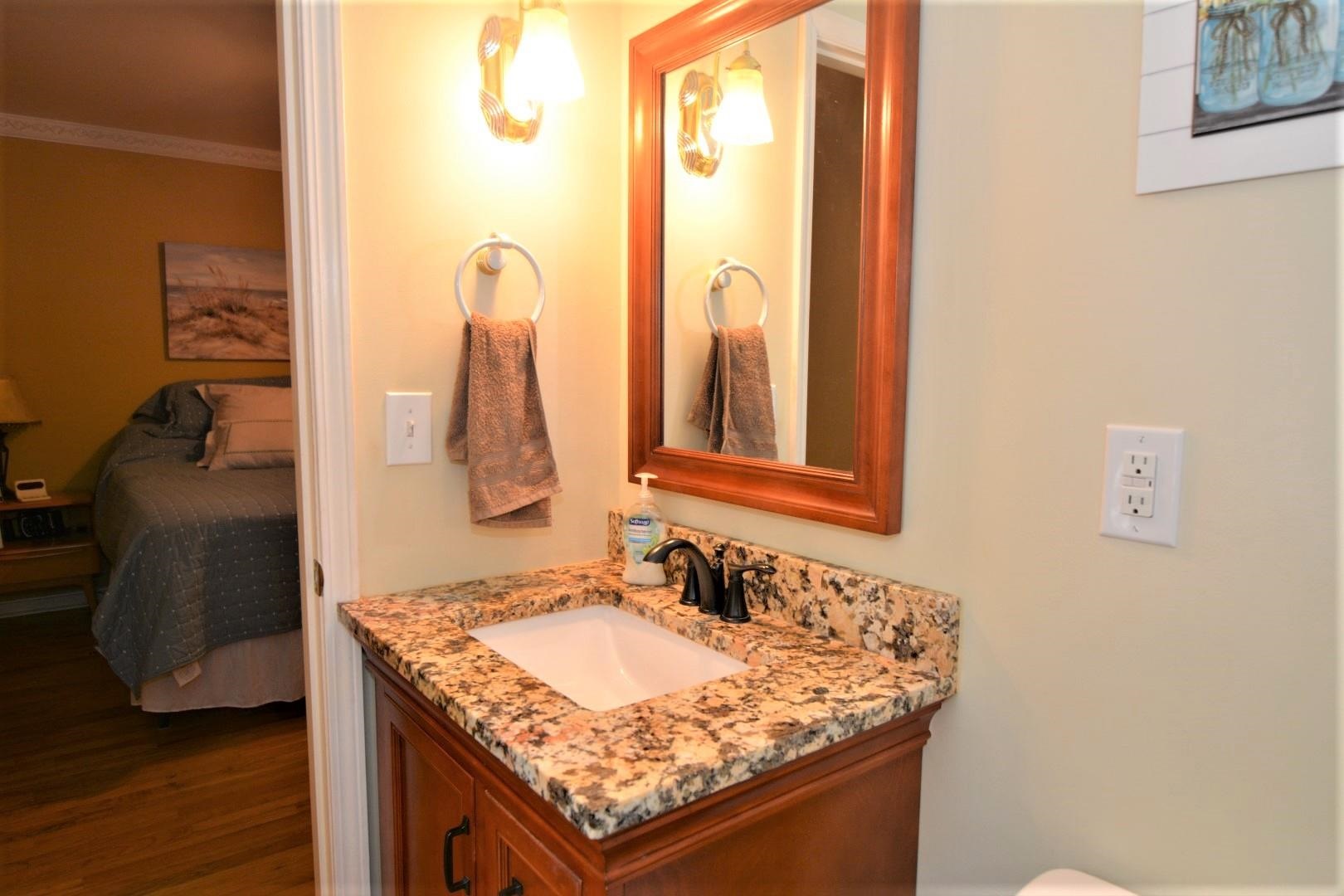 3188 Nester Hills Road Newburgh, IN 47630 - Photo 16 of 30