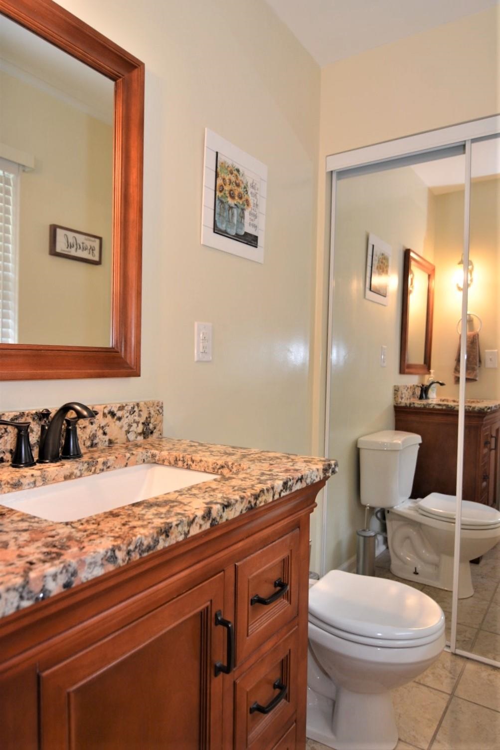 3188 Nester Hills Road Newburgh, IN 47630 - Photo 17 of 30
