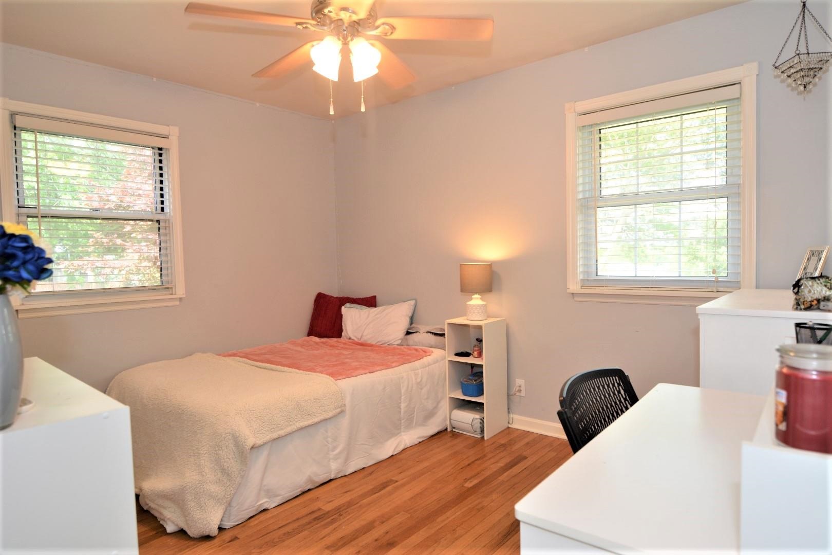 3188 Nester Hills Road Newburgh, IN 47630 - Photo 18 of 30