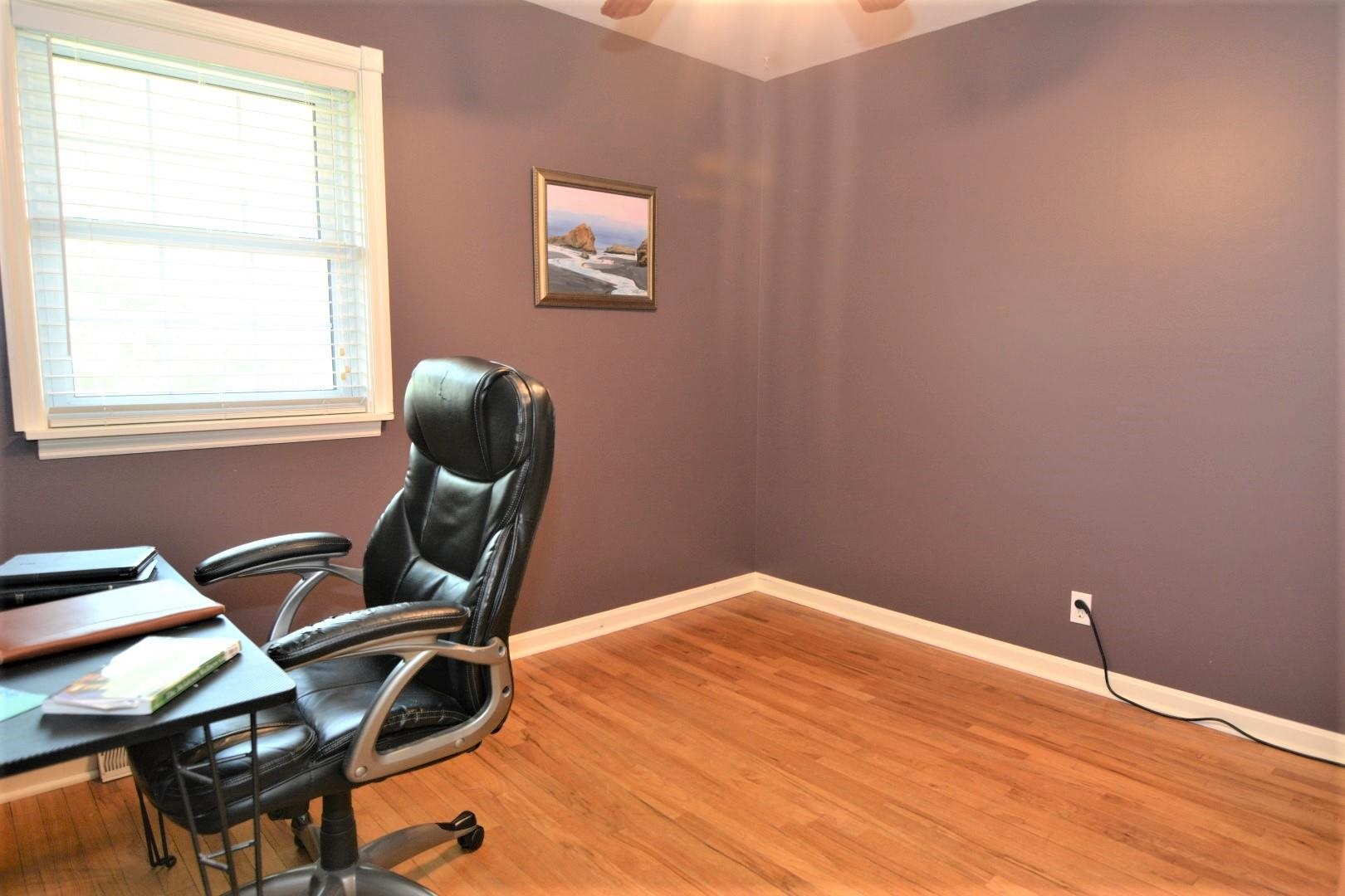 3188 Nester Hills Road Newburgh, IN 47630 - Photo 19 of 30