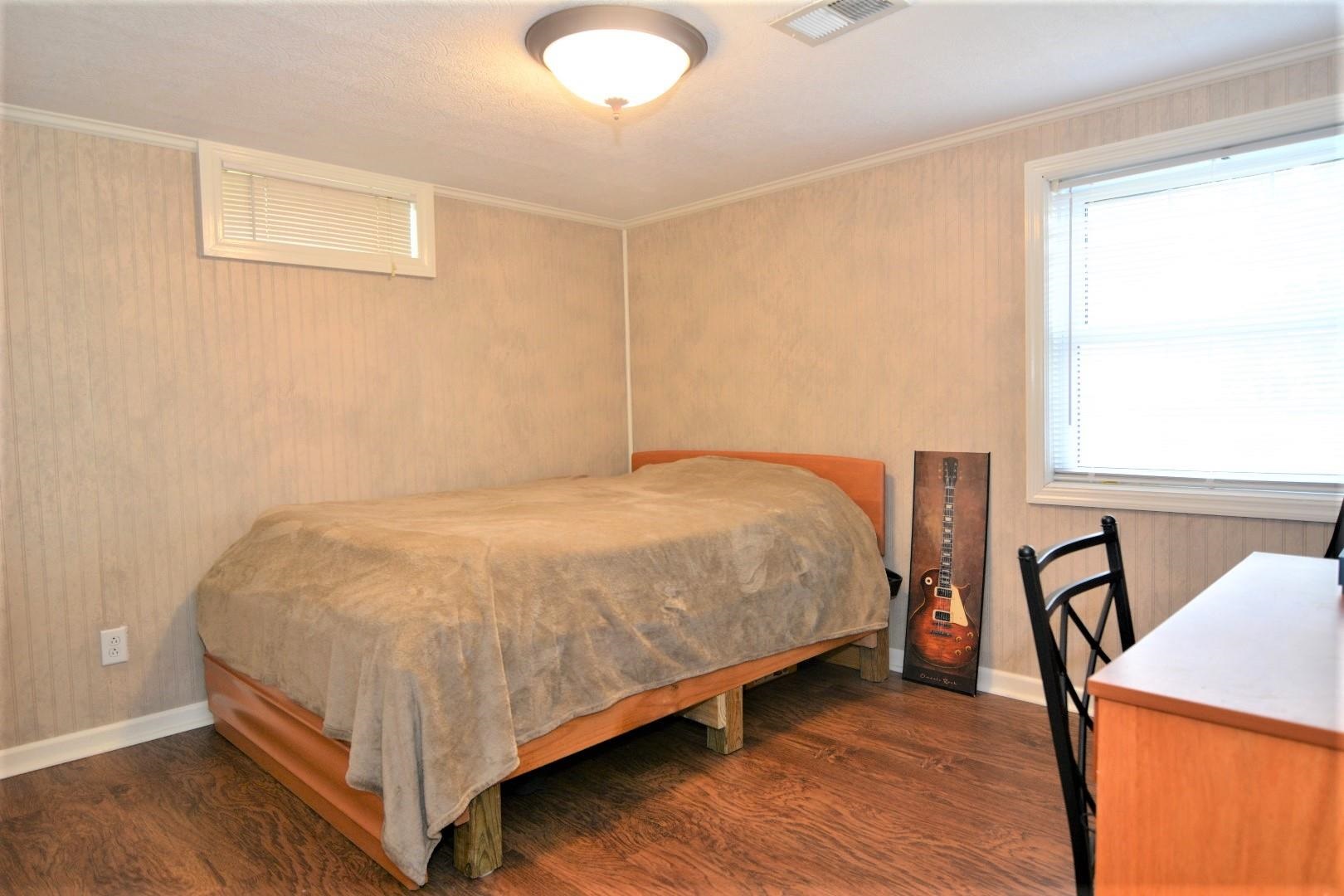 3188 Nester Hills Road Newburgh, IN 47630 - Photo 20 of 30