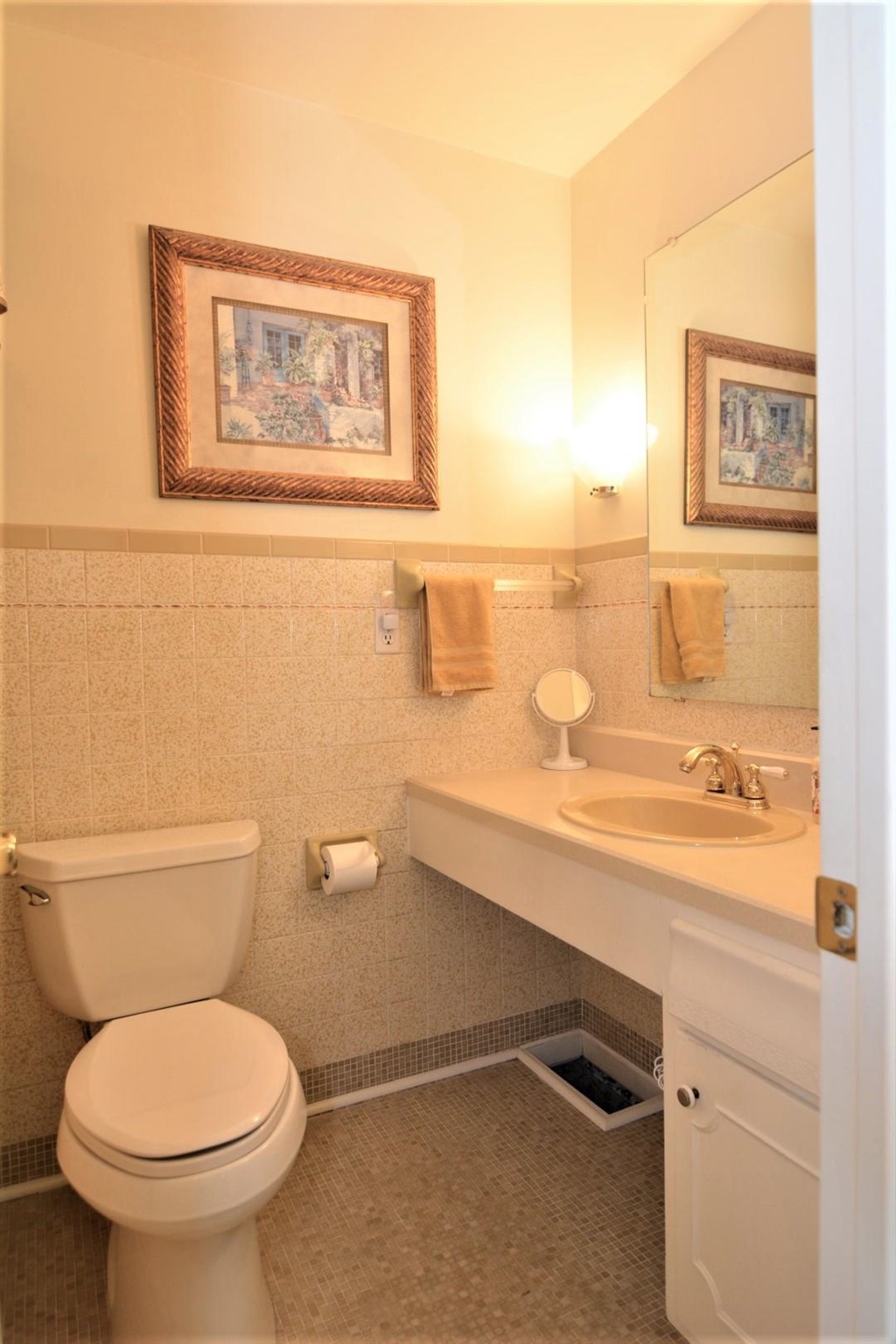 3188 Nester Hills Road Newburgh, IN 47630 - Photo 21 of 30
