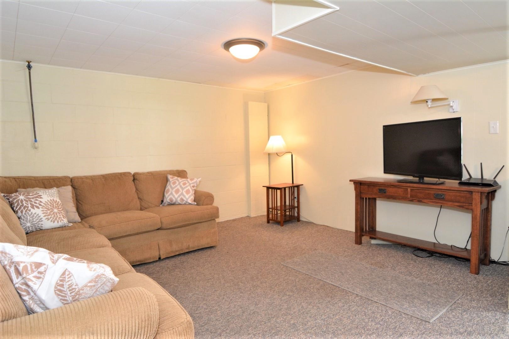 3188 Nester Hills Road Newburgh, IN 47630 - Photo 23 of 30
