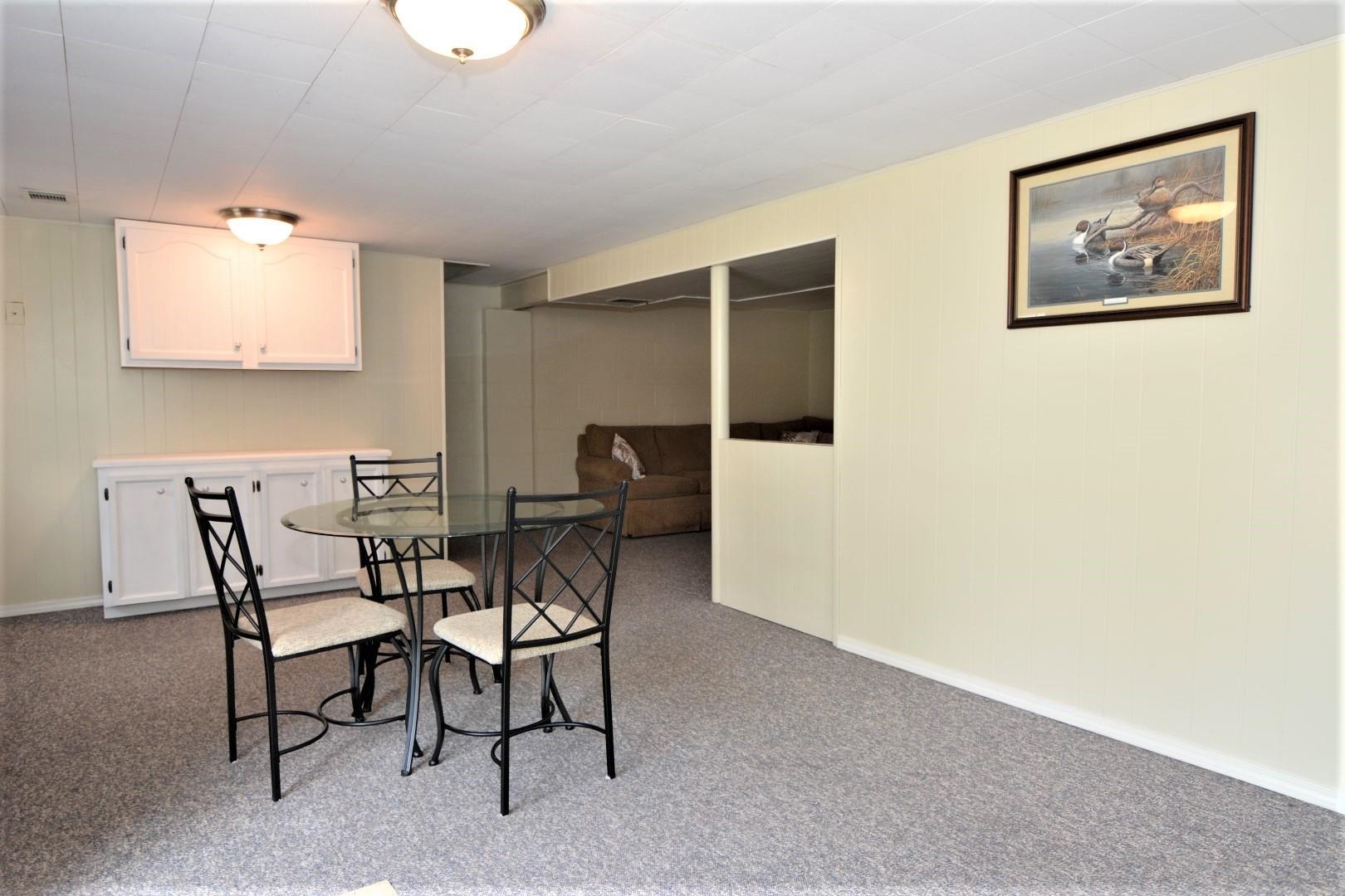 3188 Nester Hills Road Newburgh, IN 47630 - Photo 24 of 30