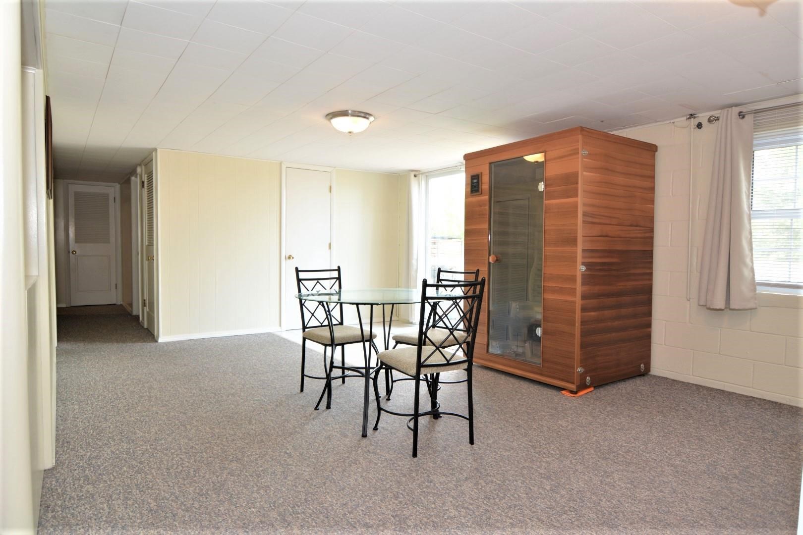 3188 Nester Hills Road Newburgh, IN 47630 - Photo 25 of 30
