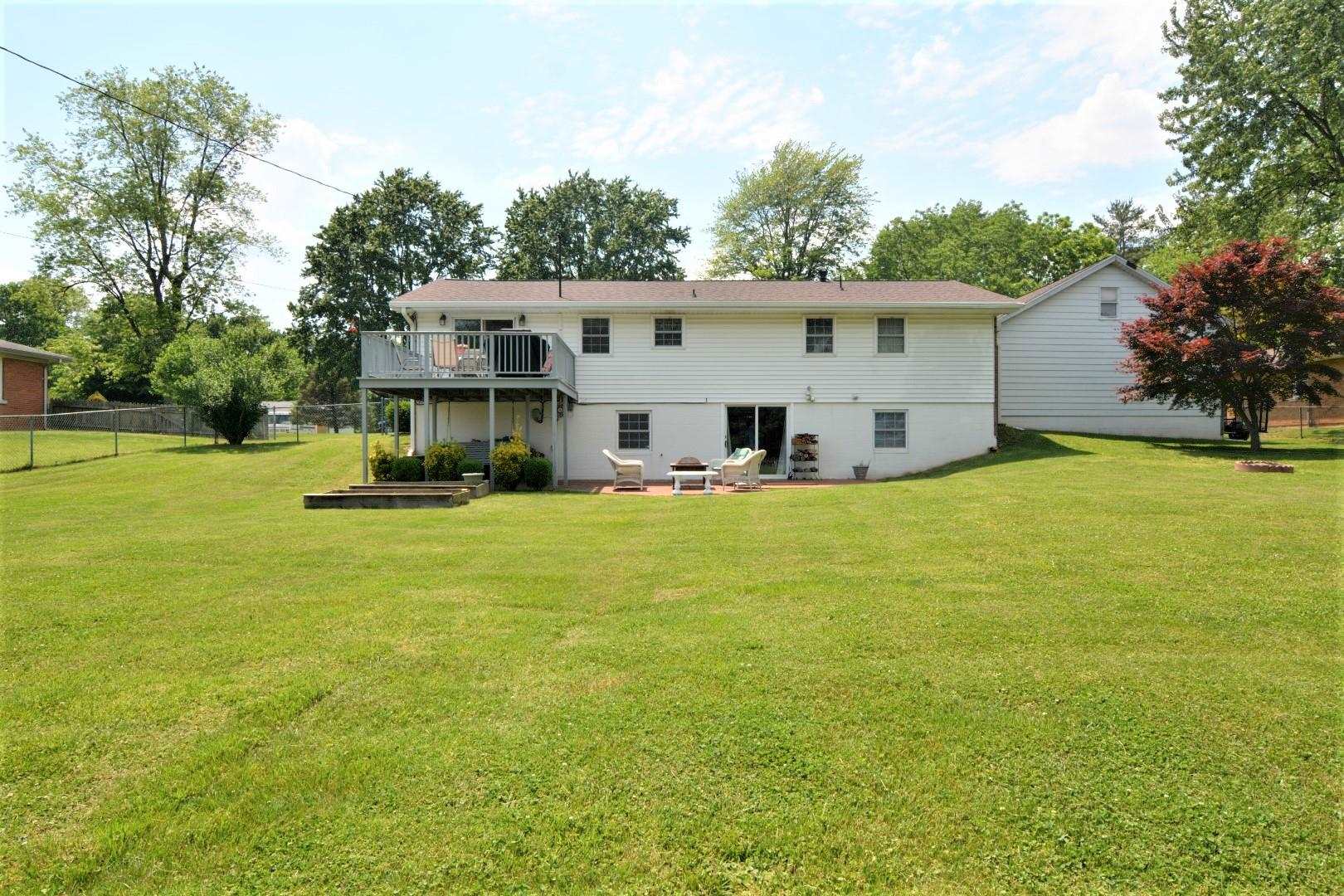 3188 Nester Hills Road Newburgh, IN 47630 - Photo 30 of 30