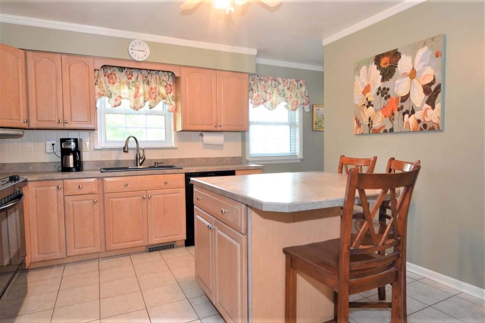 3188 Nester Hills Road Newburgh, IN 47630 - Photo 9 of 30