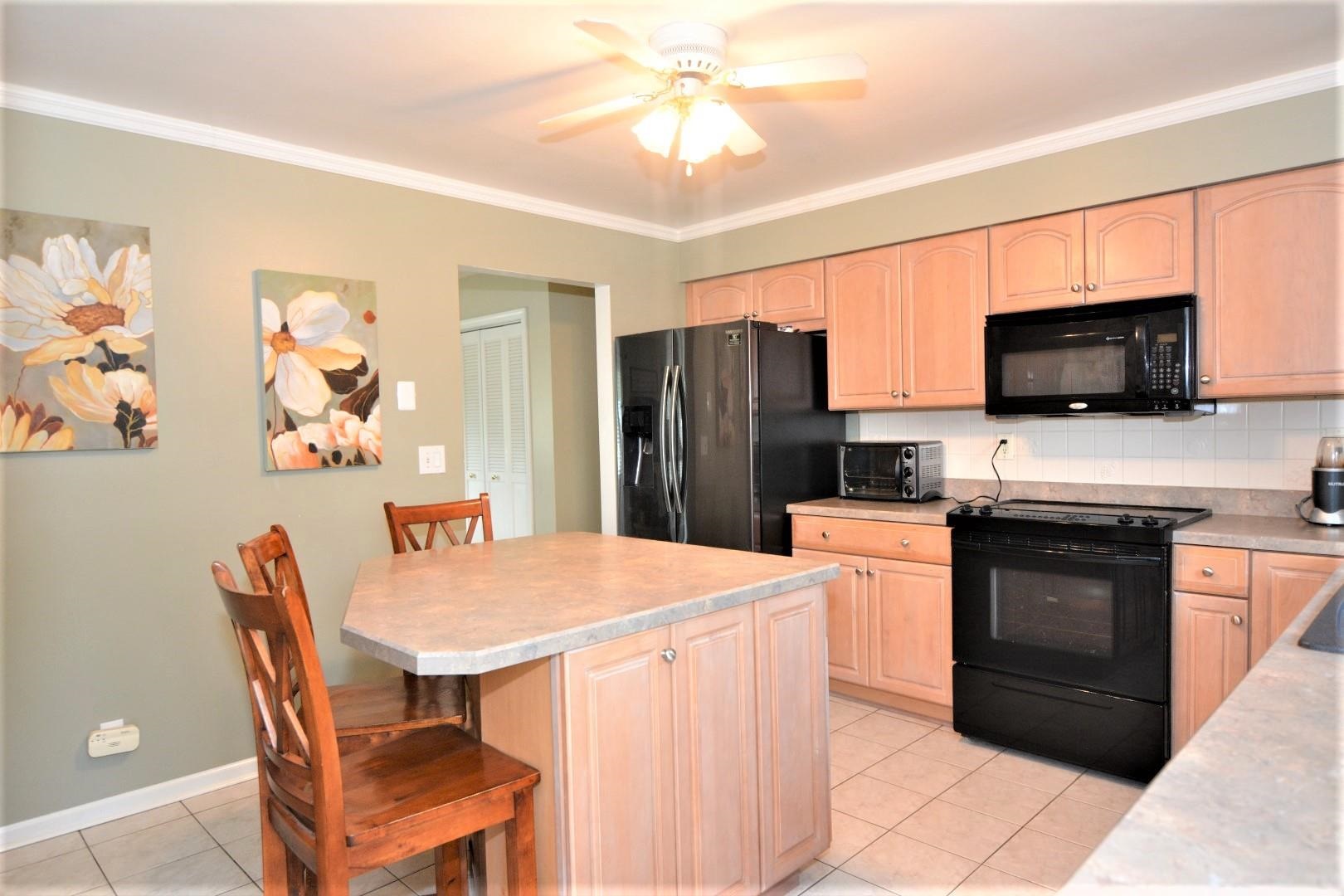 3188 Nester Hills Road Newburgh, IN 47630 - Photo 10 of 30