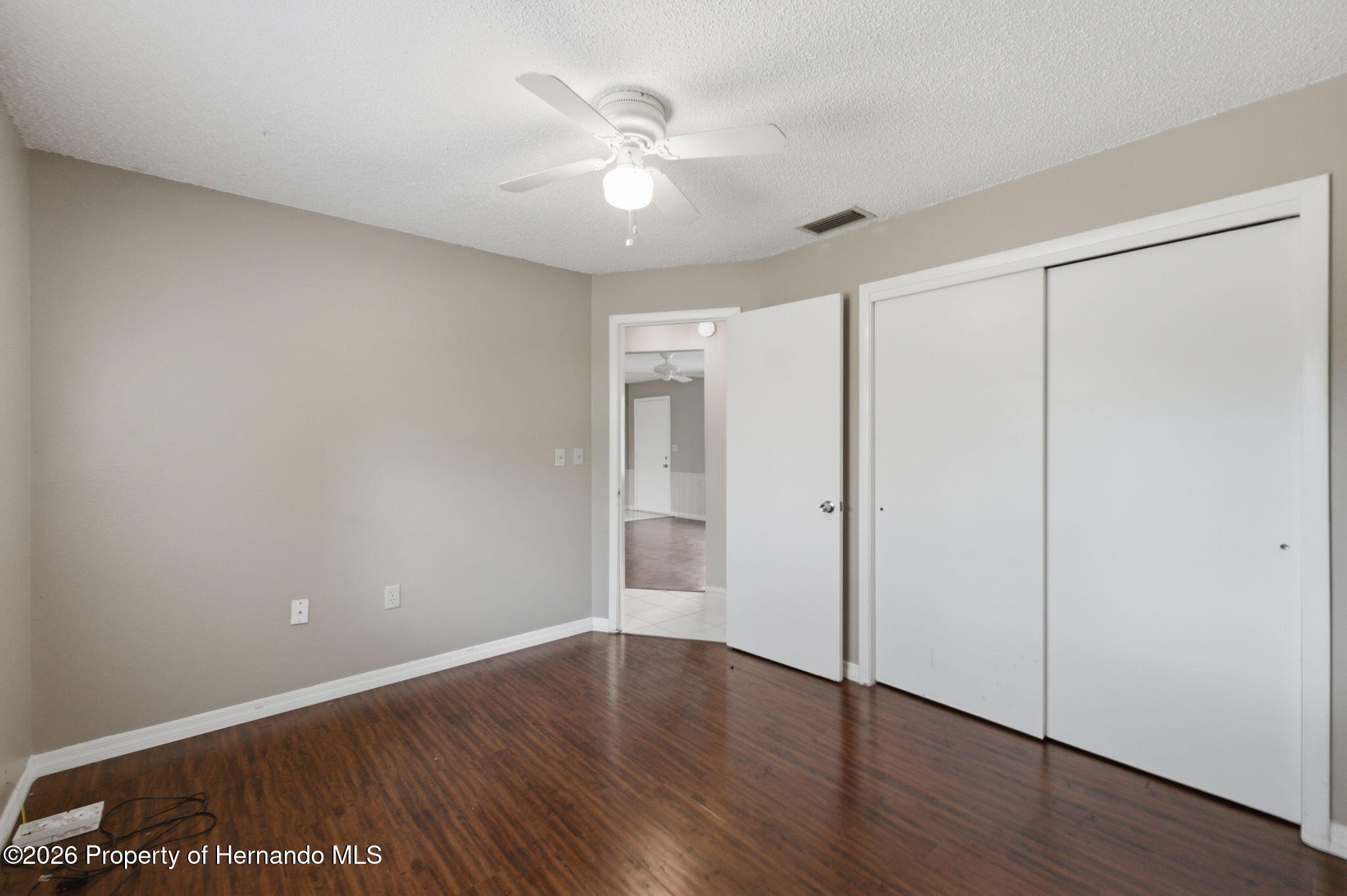 1499 Larkin Road Spring Hill, FL 34608 - Photo 10 of 24