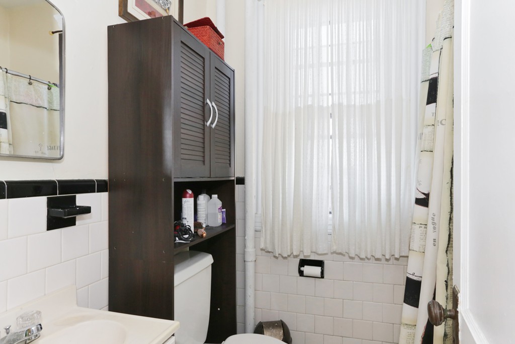 72 Strathmore Road, Unit 11B Boston, MA 02135 - Photo 10 of 10 Gallery Image 10