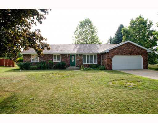 55922 Buckeye Road Mishawaka, IN 46545 - Photo 1 of 12 Gallery Image 1