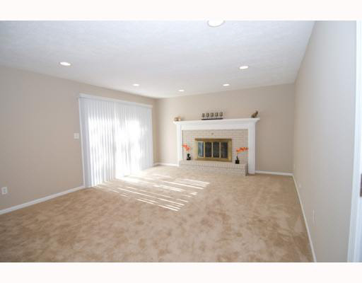 55922 Buckeye Road Mishawaka, IN 46545 - Photo 3 of 12 Gallery Image 3