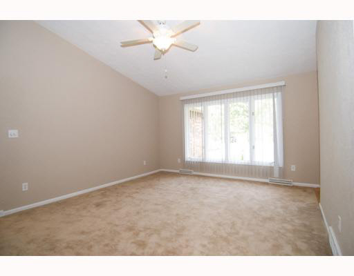 55922 Buckeye Road Mishawaka, IN 46545 - Photo 4 of 12 Gallery Image 4