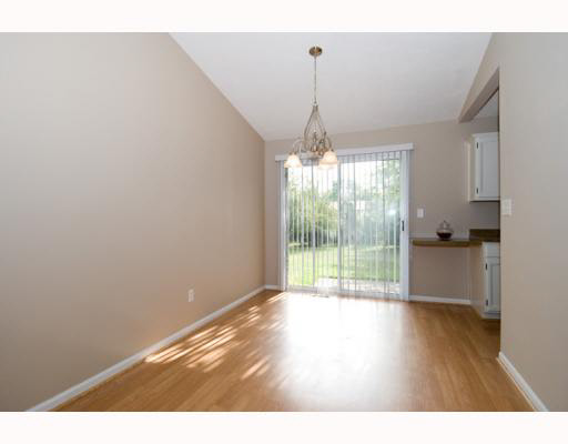 55922 Buckeye Road Mishawaka, IN 46545 - Photo 5 of 12 Gallery Image 5