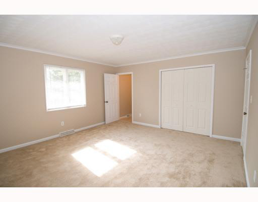 55922 Buckeye Road Mishawaka, IN 46545 - Photo 6 of 12 Gallery Image 6