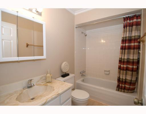 55922 Buckeye Road Mishawaka, IN 46545 - Photo 7 of 12 Gallery Image 7