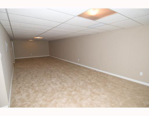 55922 Buckeye Road Mishawaka, IN 46545 - Photo 9 of 12 Gallery Image 9