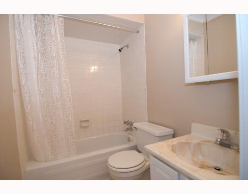 55922 Buckeye Road Mishawaka, IN 46545 - Photo 10 of 12 Gallery Image 10