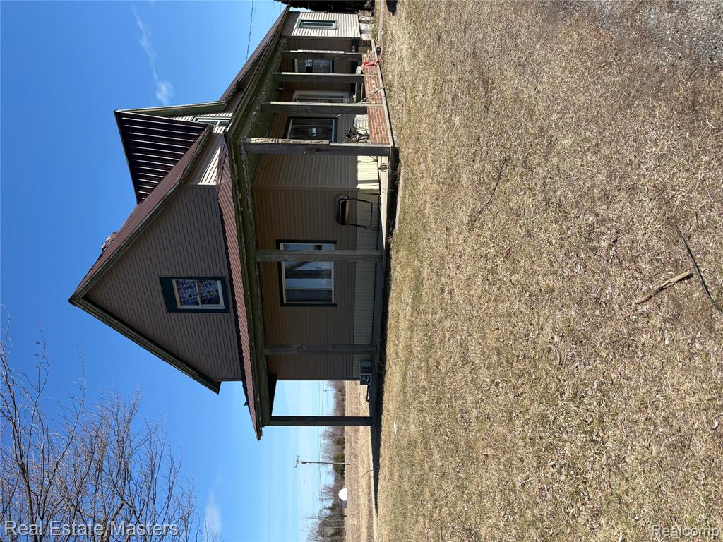 5230 State Road Fort Gratiot, MI 48059 - Photo 1 of 5