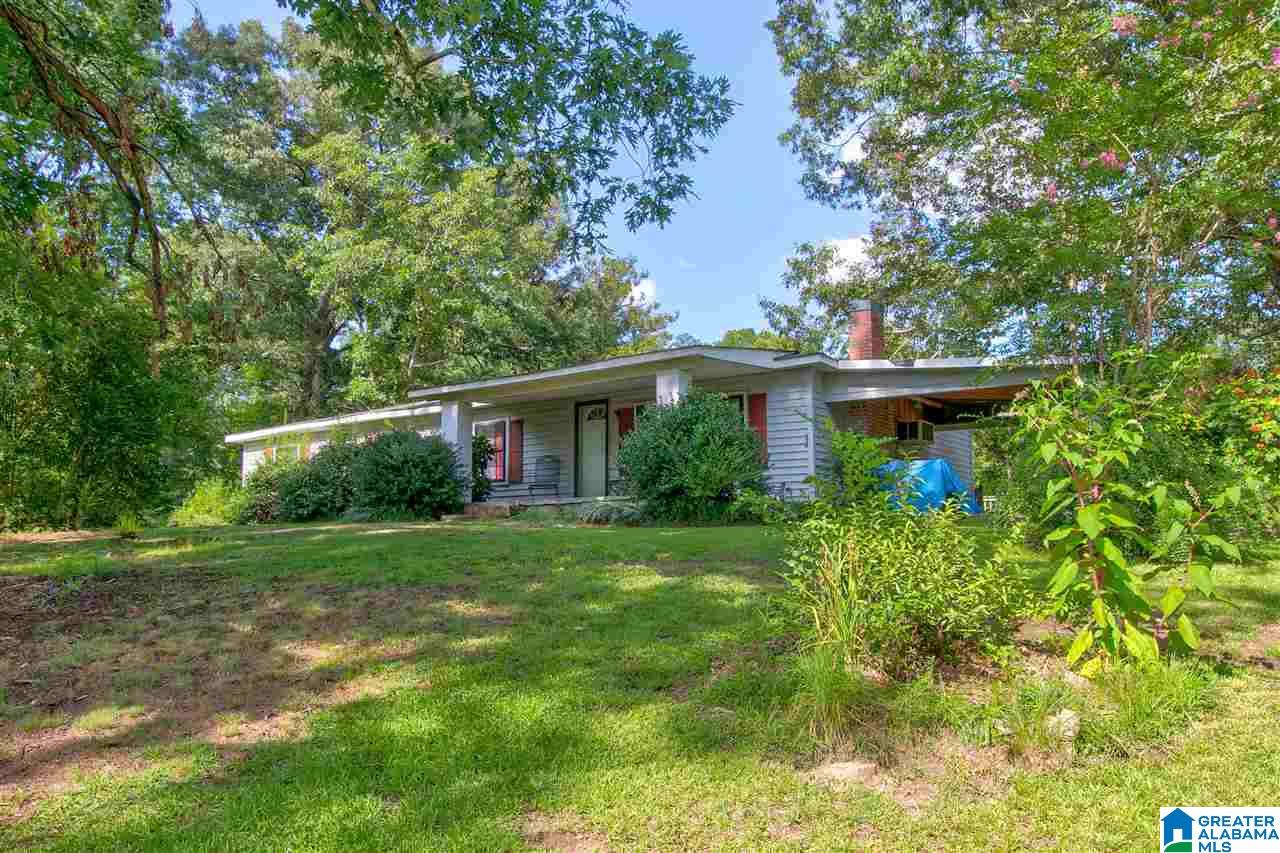 63756 Highway 231 Cleveland, AL 35049 - Photo 2 of 20